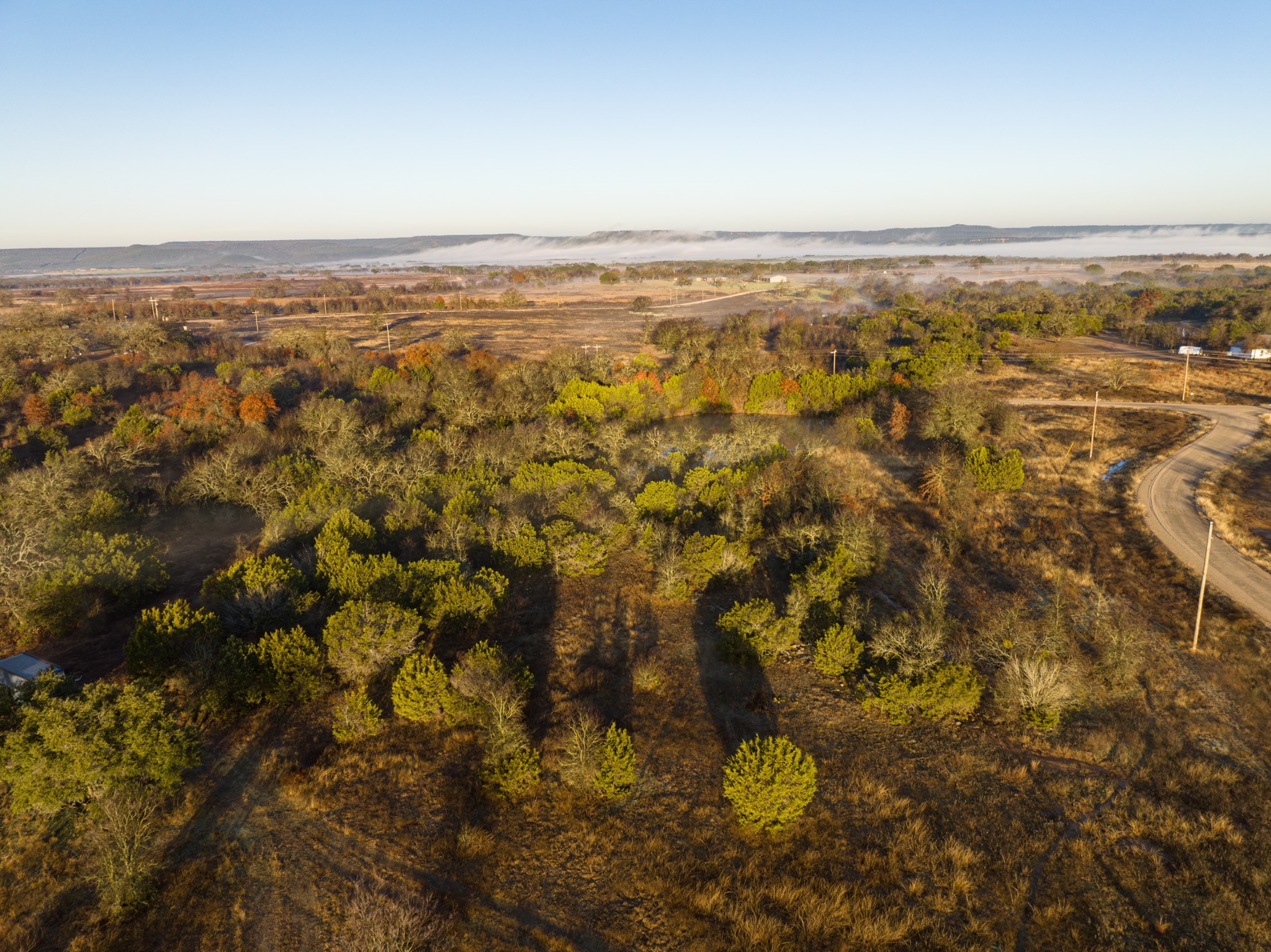 Lot 12 River Bend Ranch