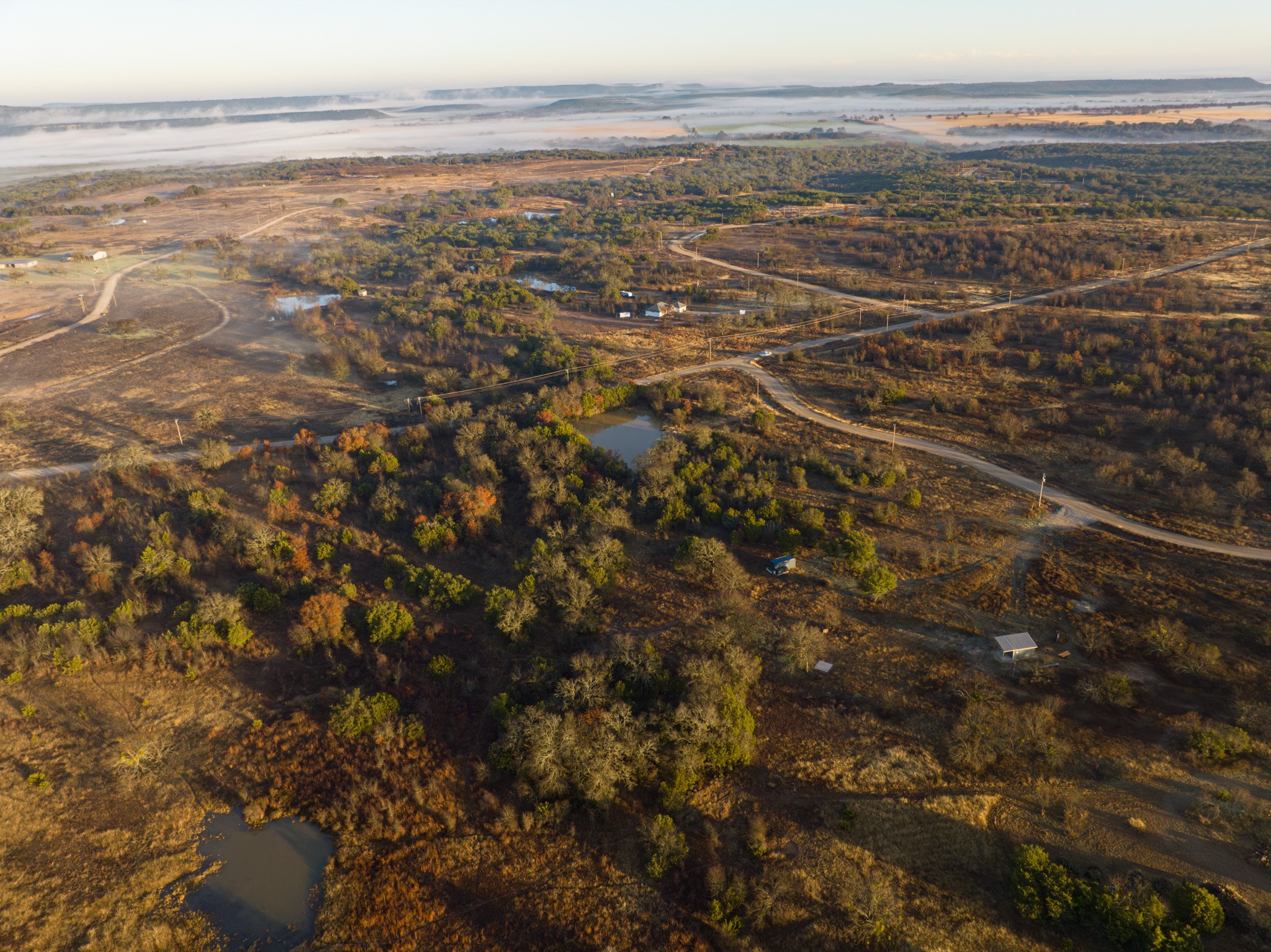 Lot 12 River Bend Ranch