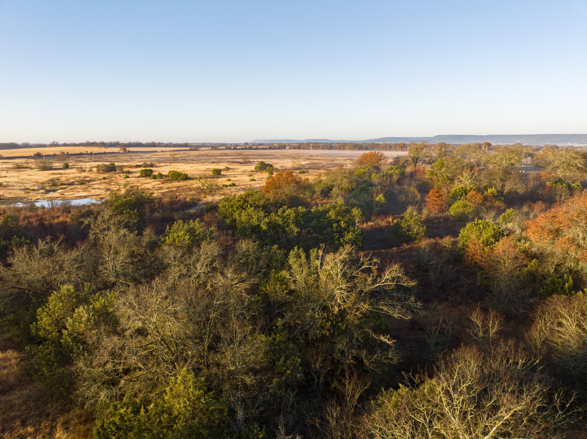 Lot 12 River Bend Ranch