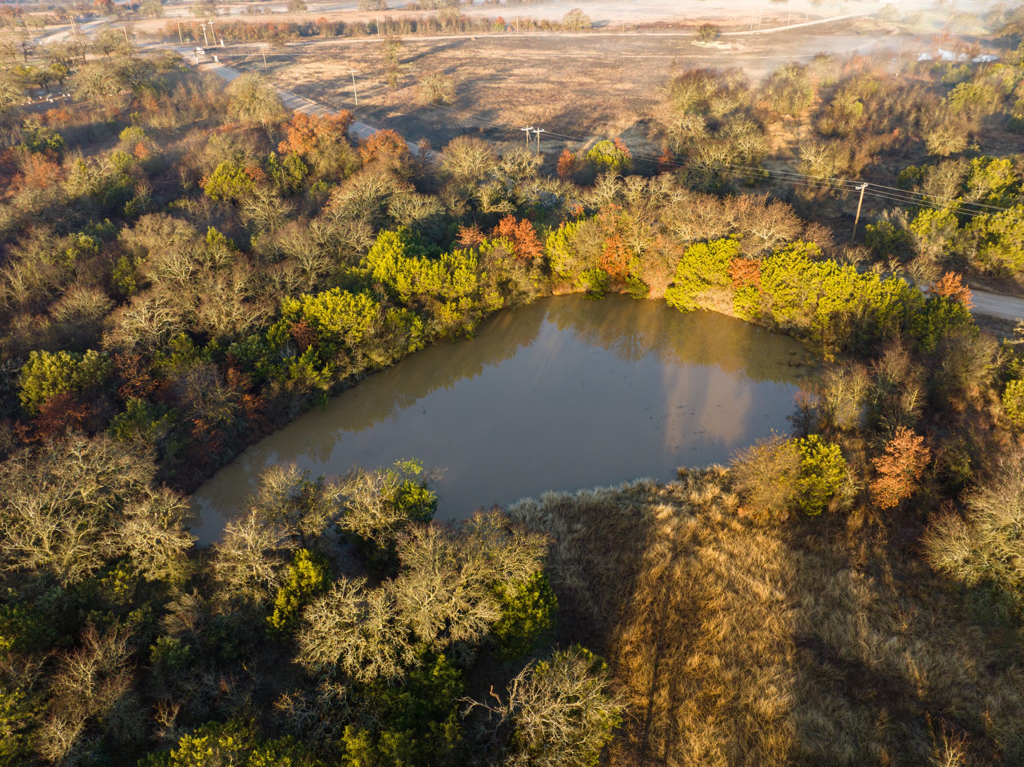 Lot 12 River Bend Ranch