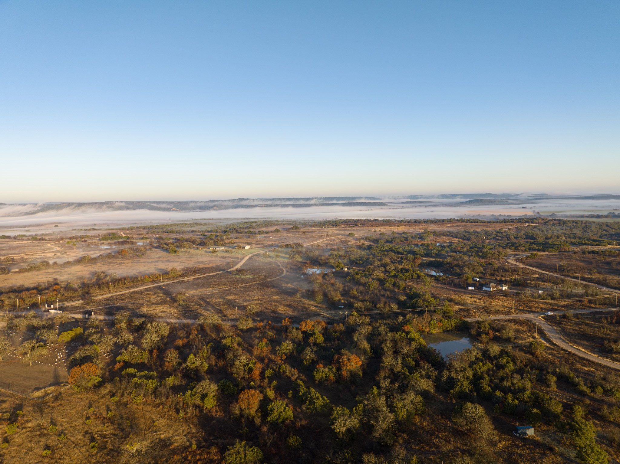 Lot 12 River Bend Ranch