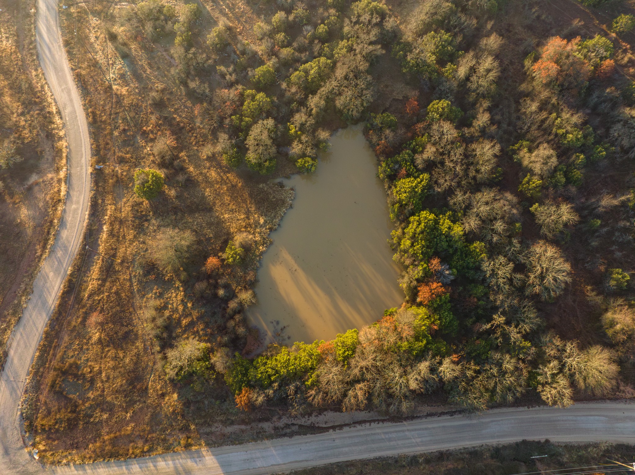 Lot 12 River Bend Ranch