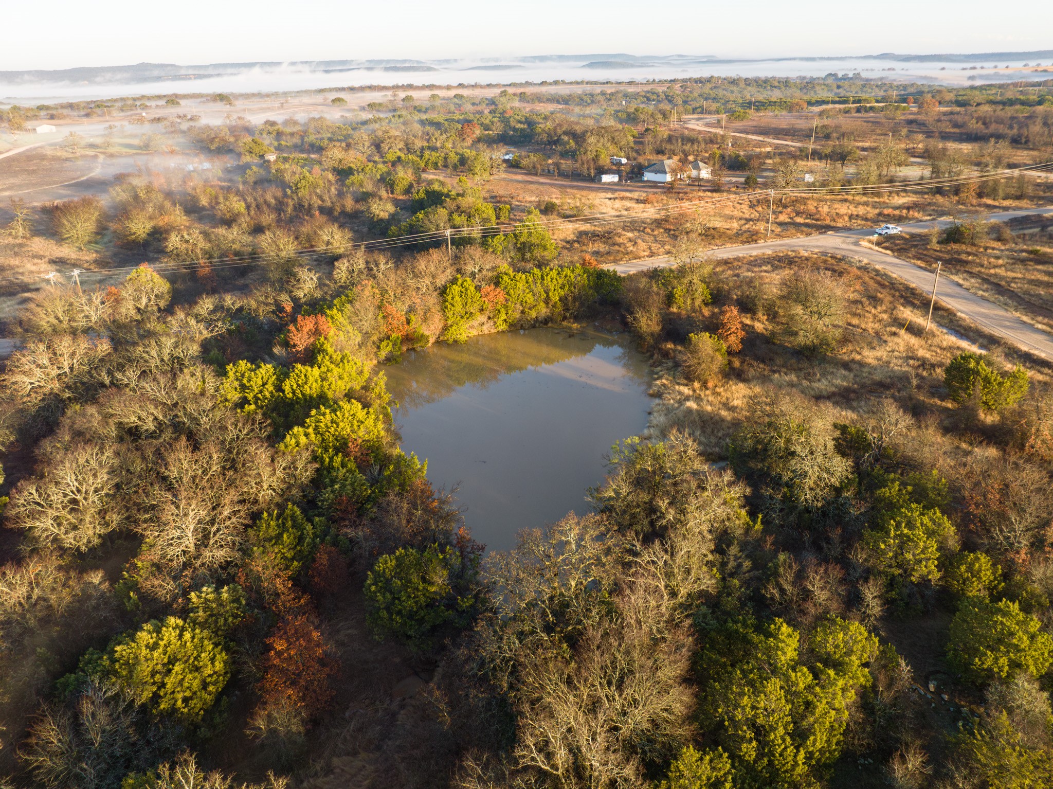 Lot 12 River Bend Ranch