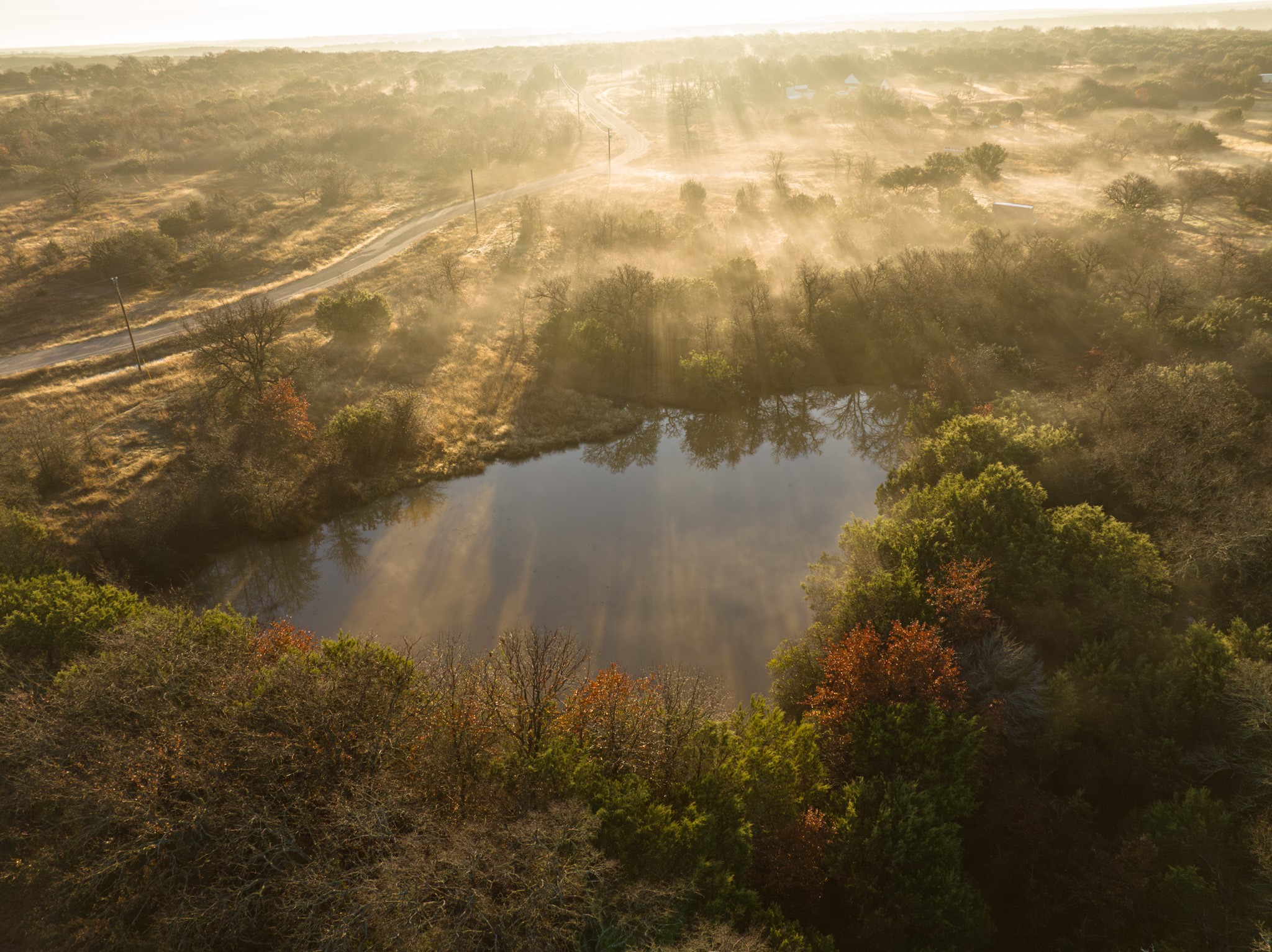 Lot 12 River Bend Ranch