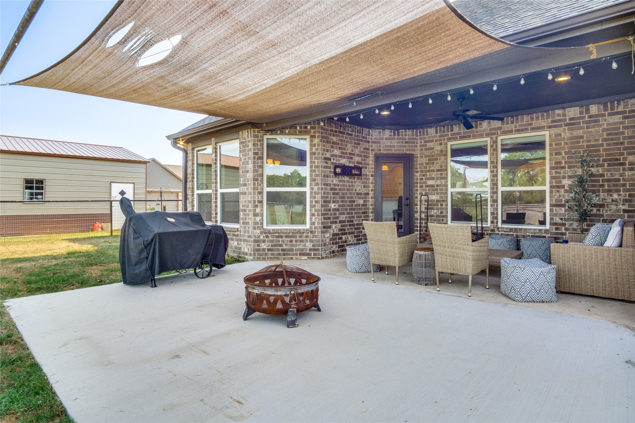 495 Christian Way