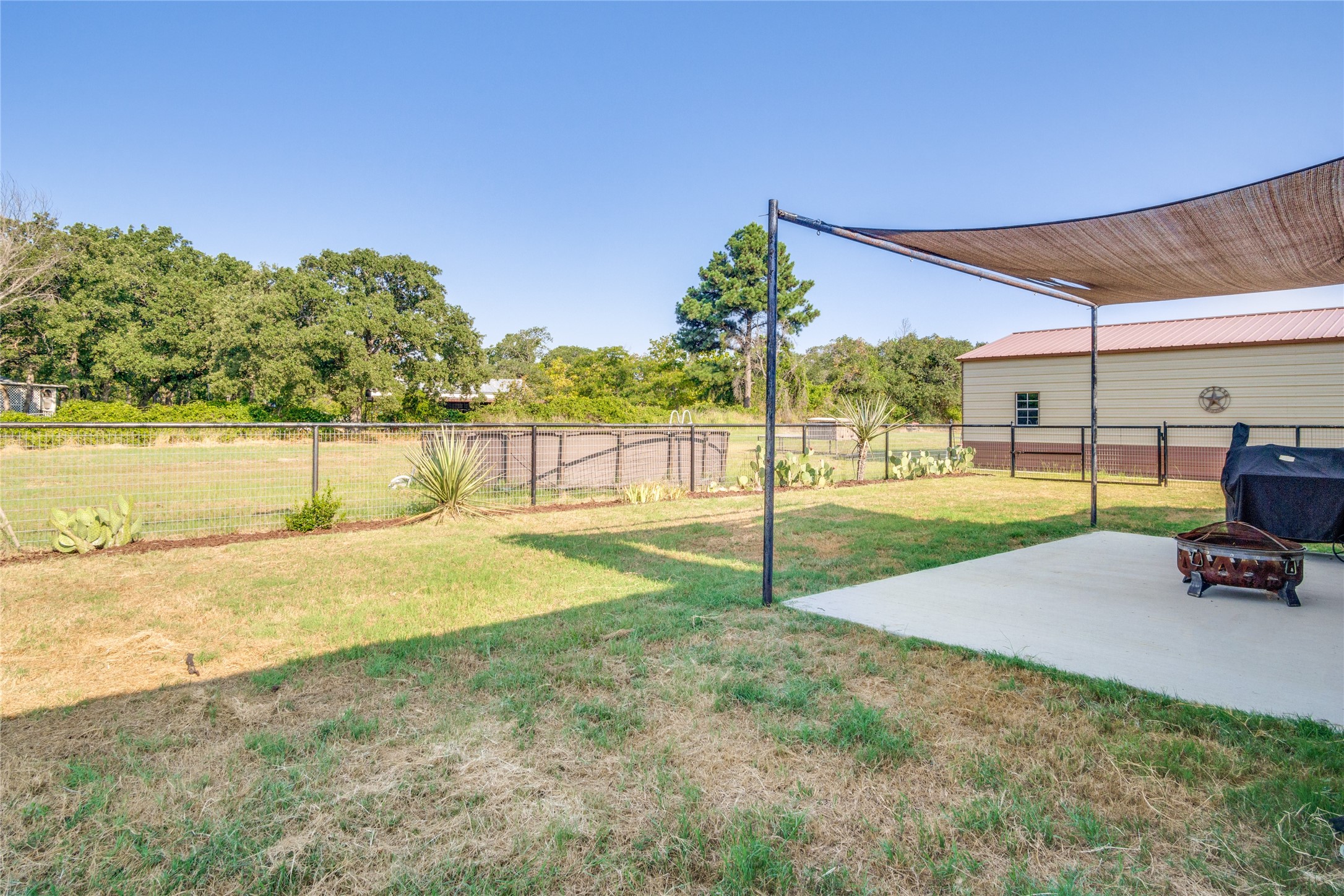 495 Christian Way