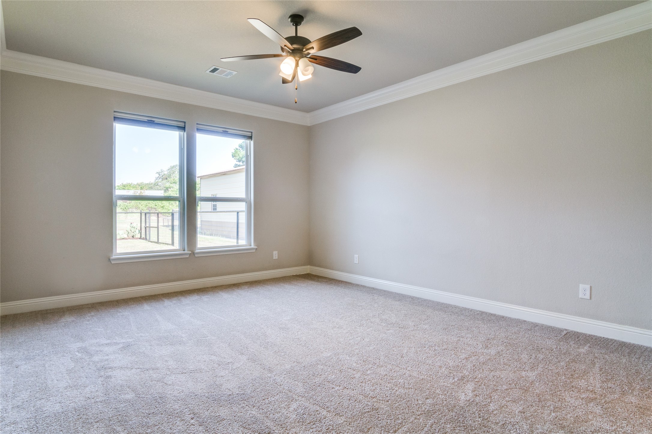 495 Christian Way