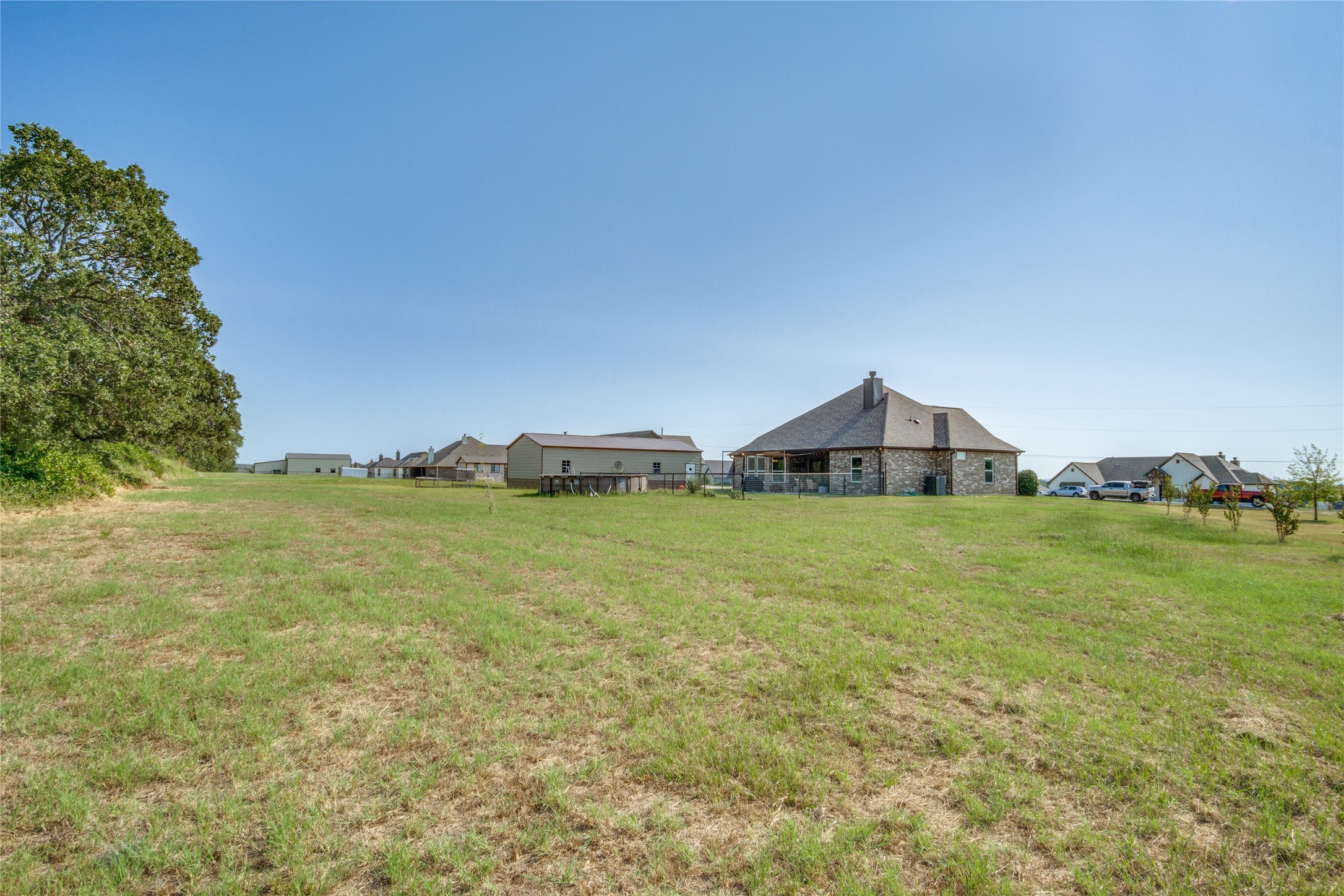 495 Christian Way