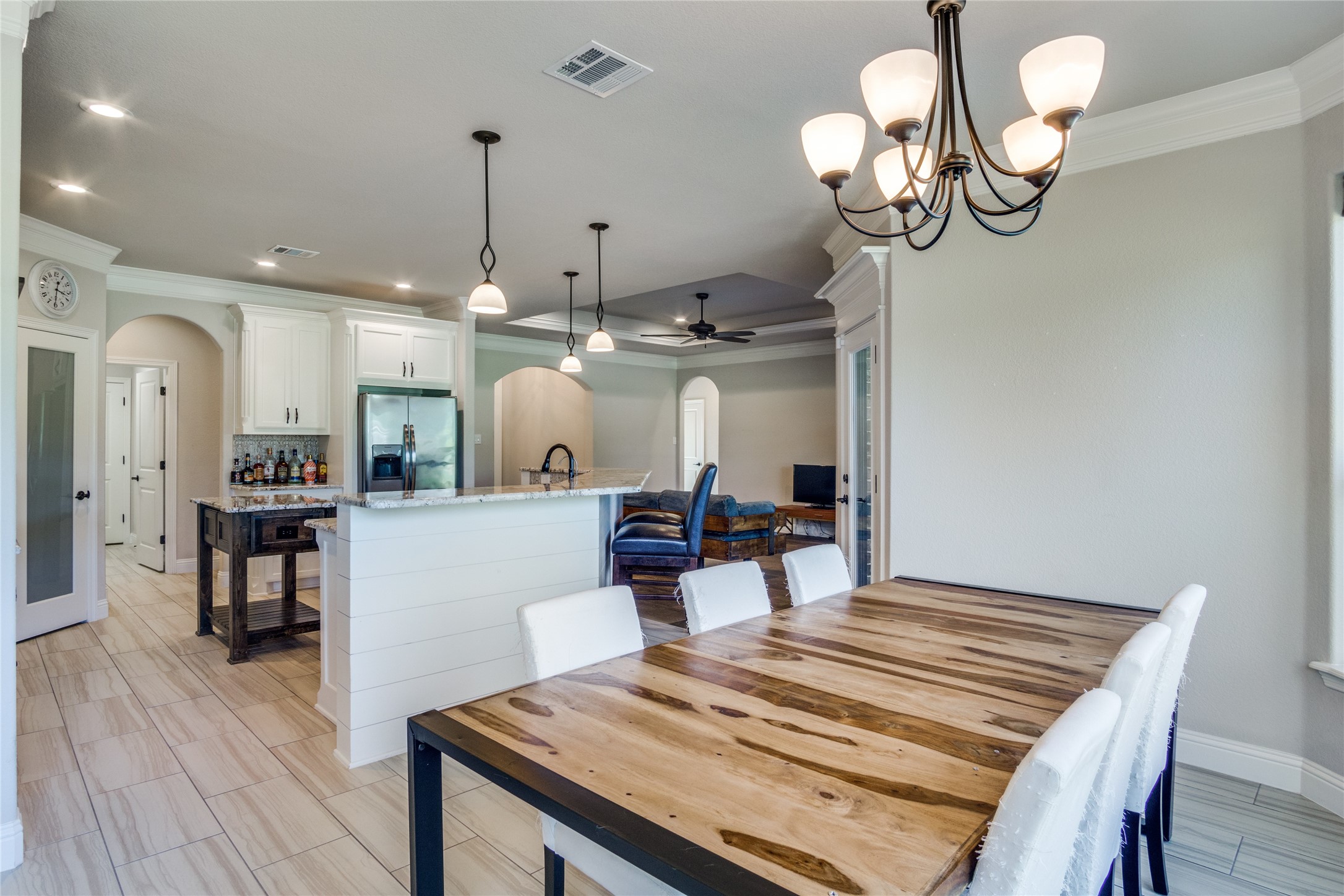 495 Christian Way