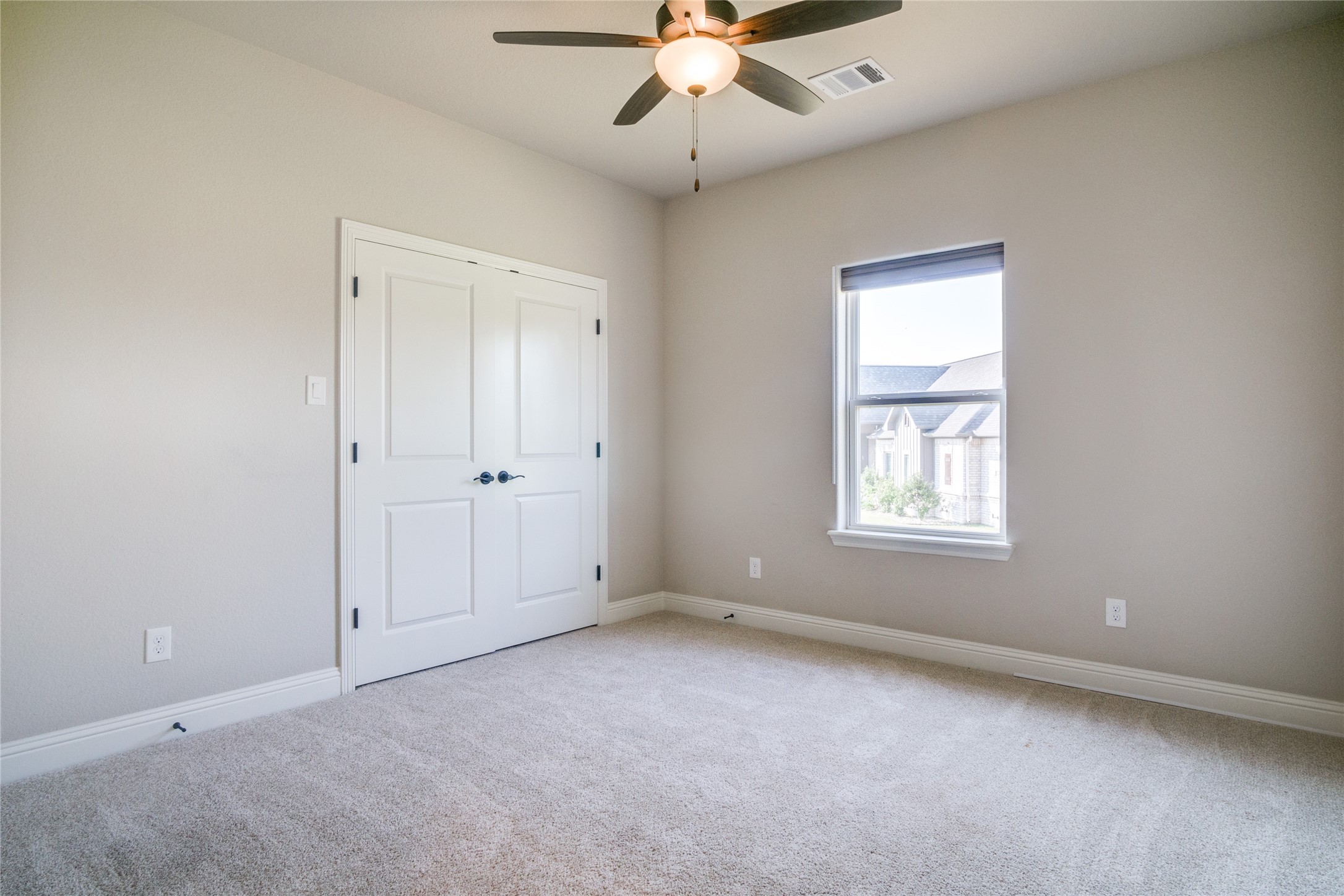 495 Christian Way