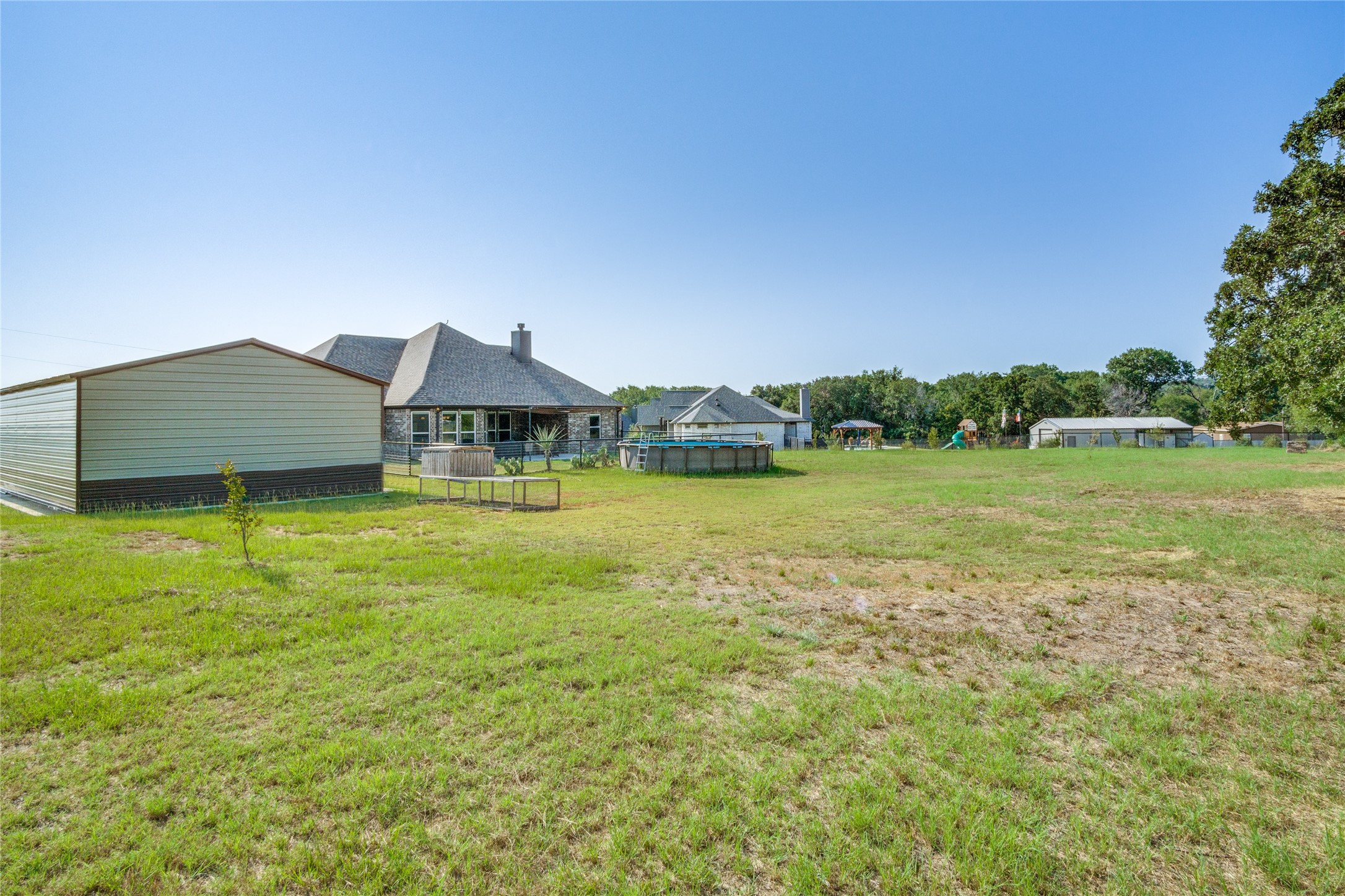 495 Christian Way