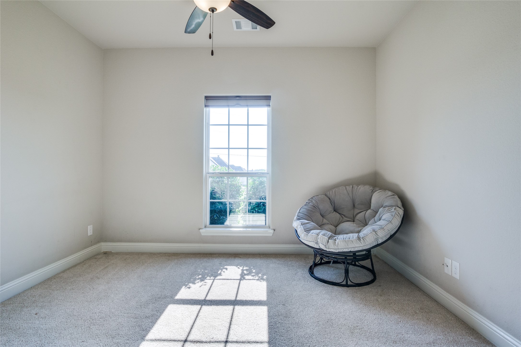 495 Christian Way