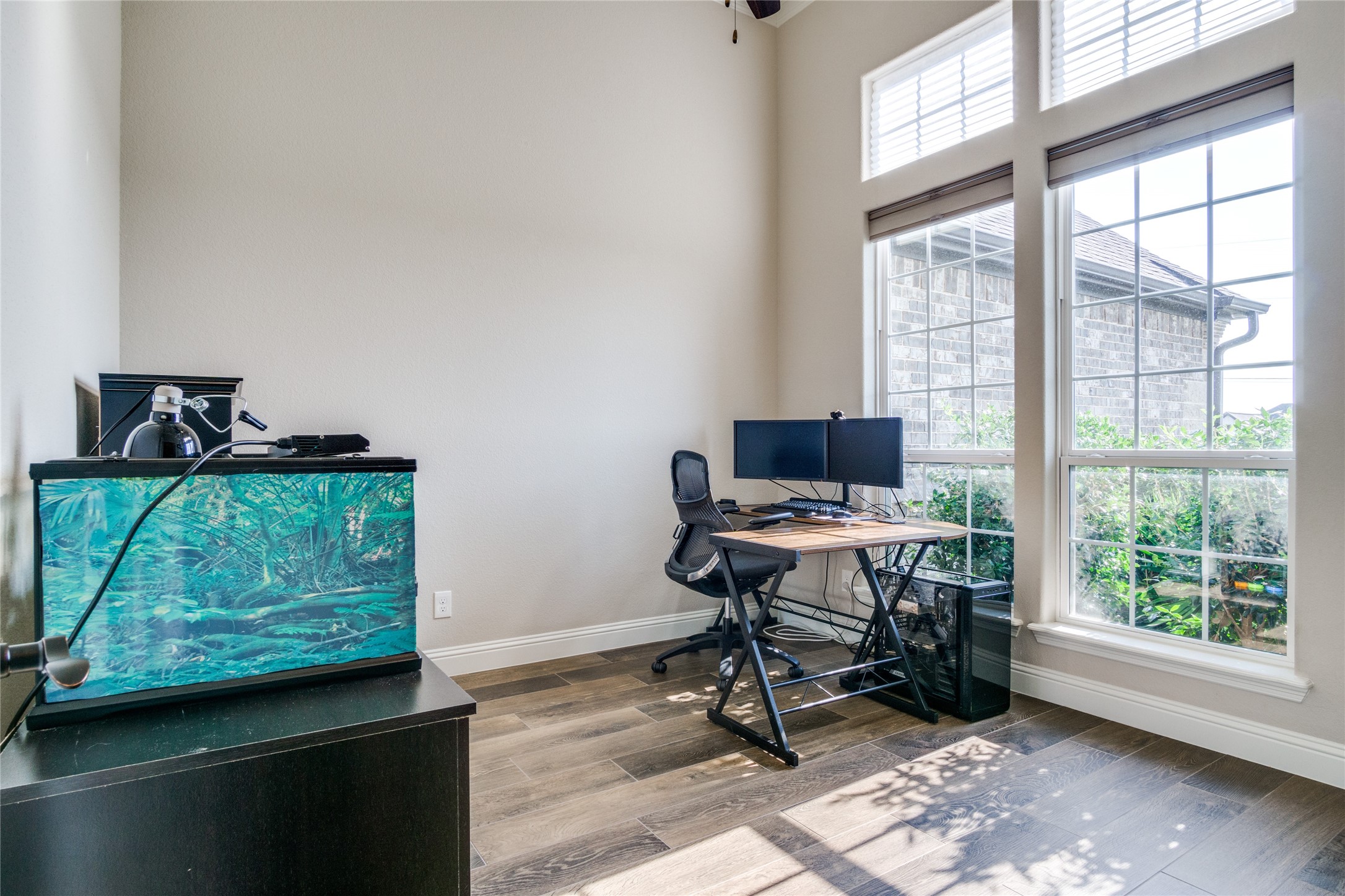 495 Christian Way