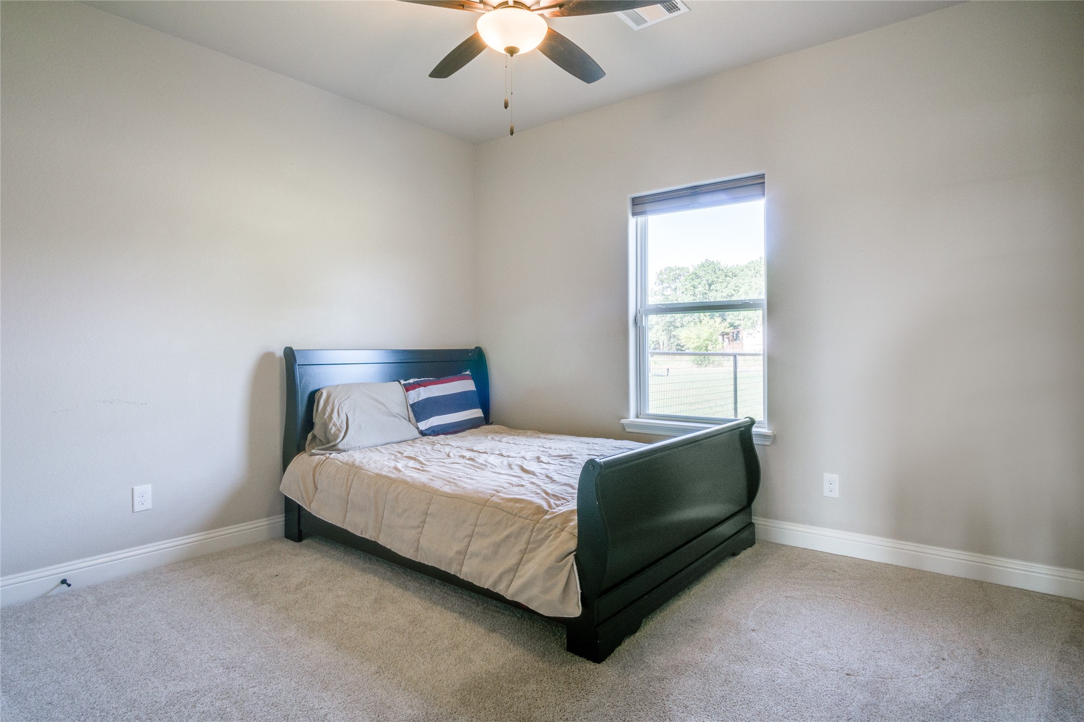 495 Christian Way