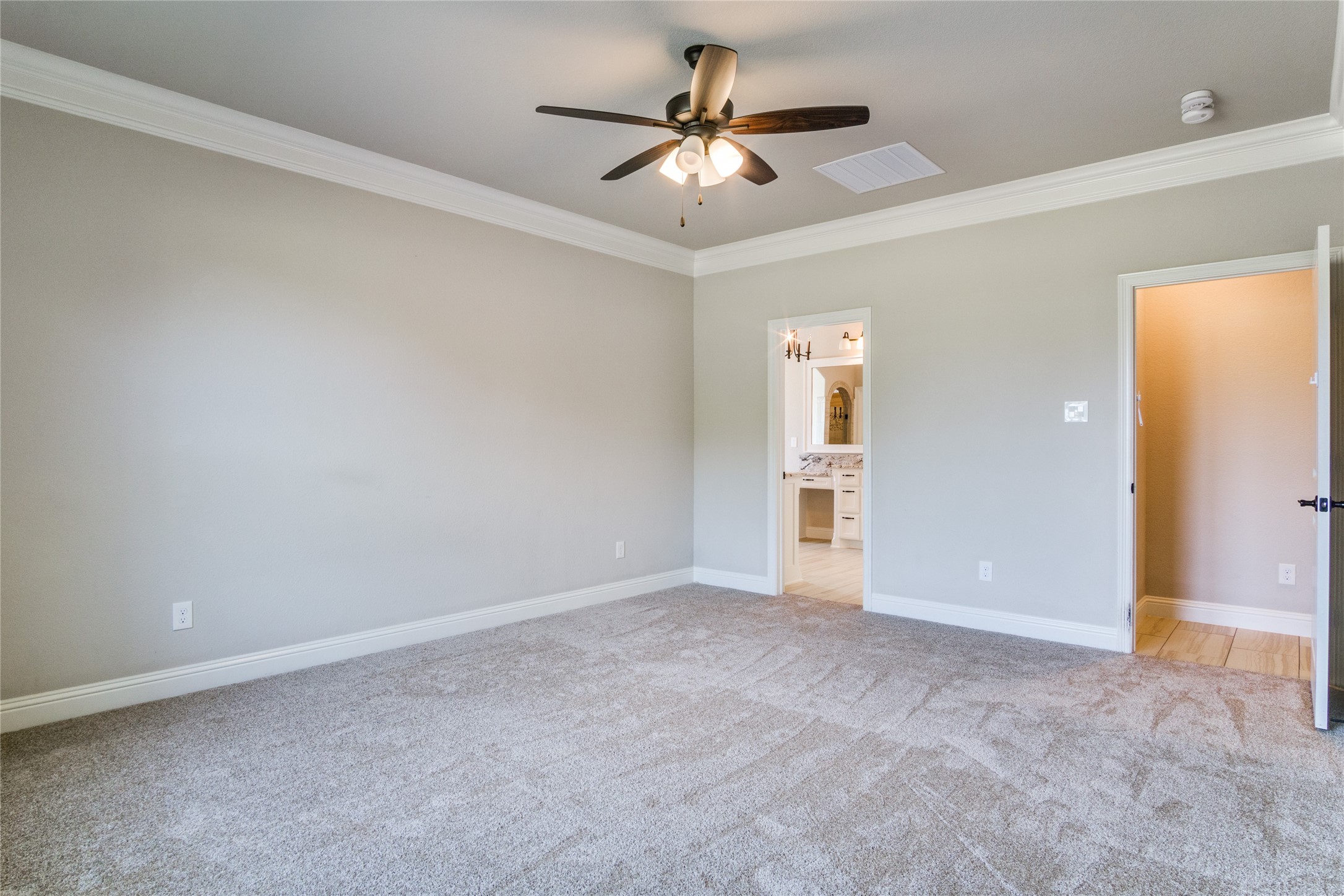 495 Christian Way