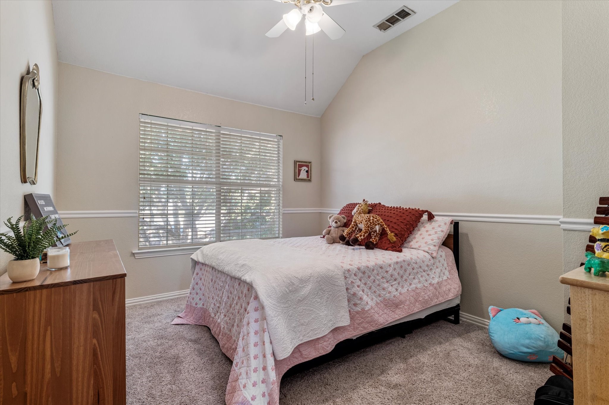 5004 Lake Crest Drive