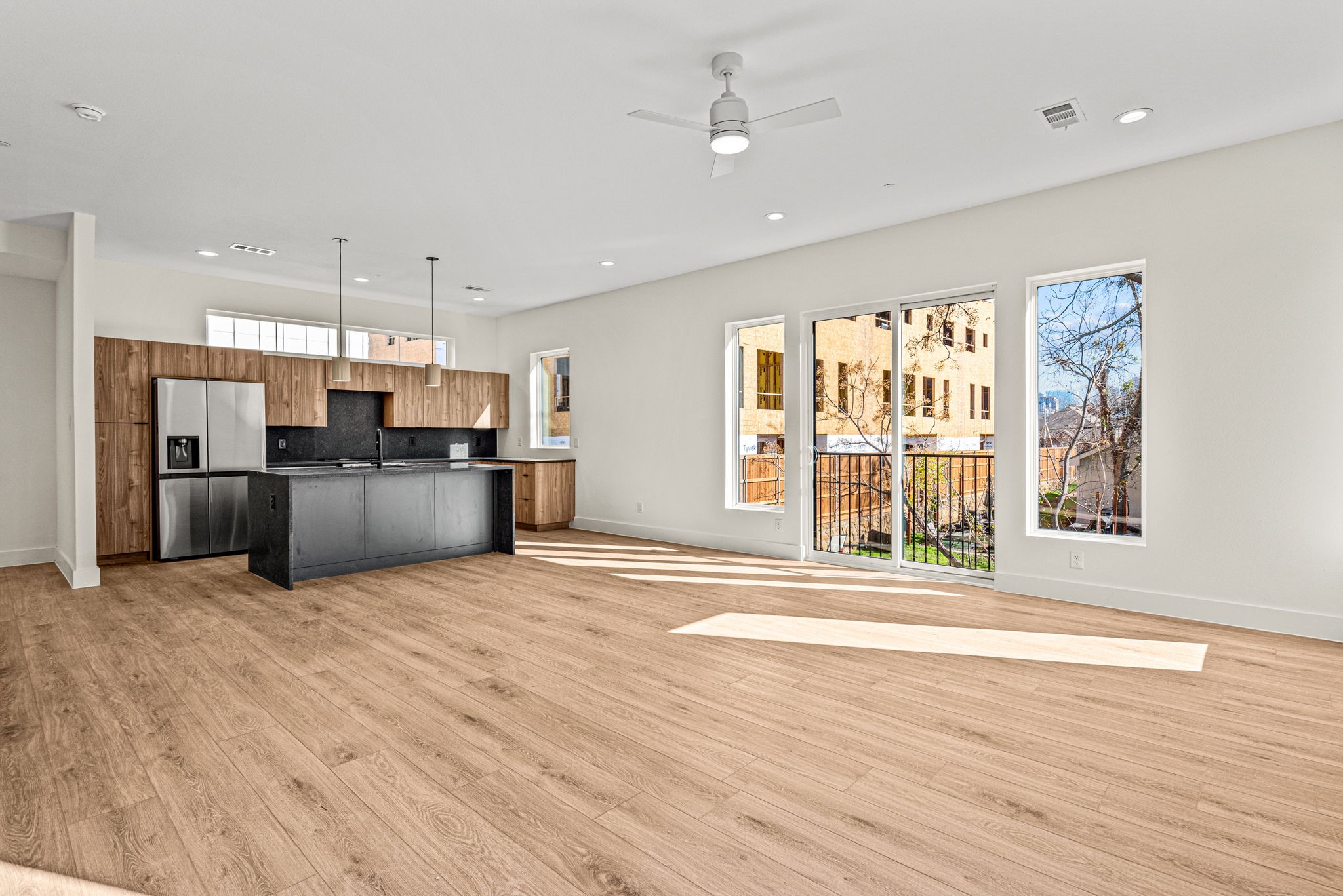 2206 Arroyo Avenue A