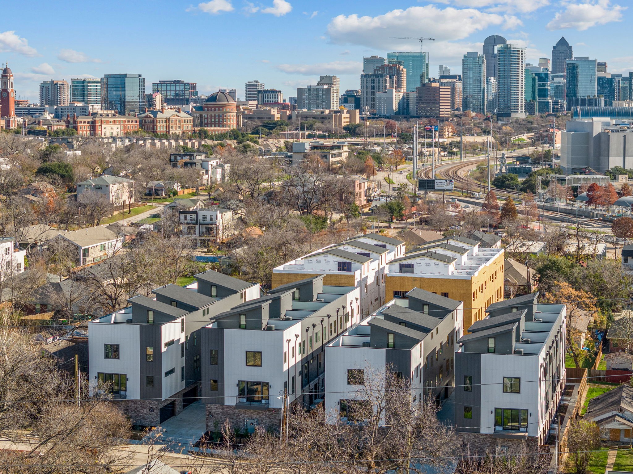 2206 Arroyo Avenue A