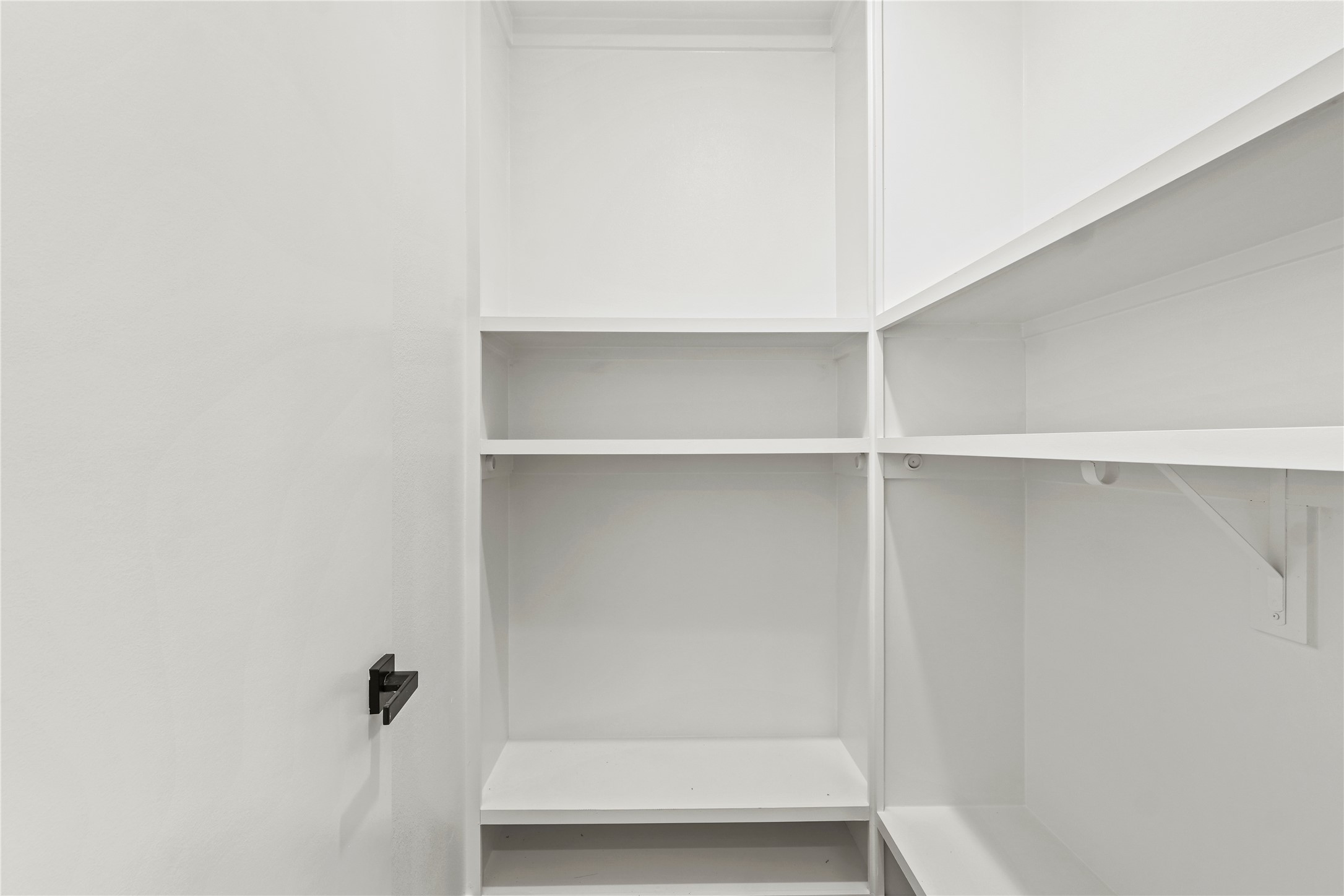 3623 Mount Royal Street