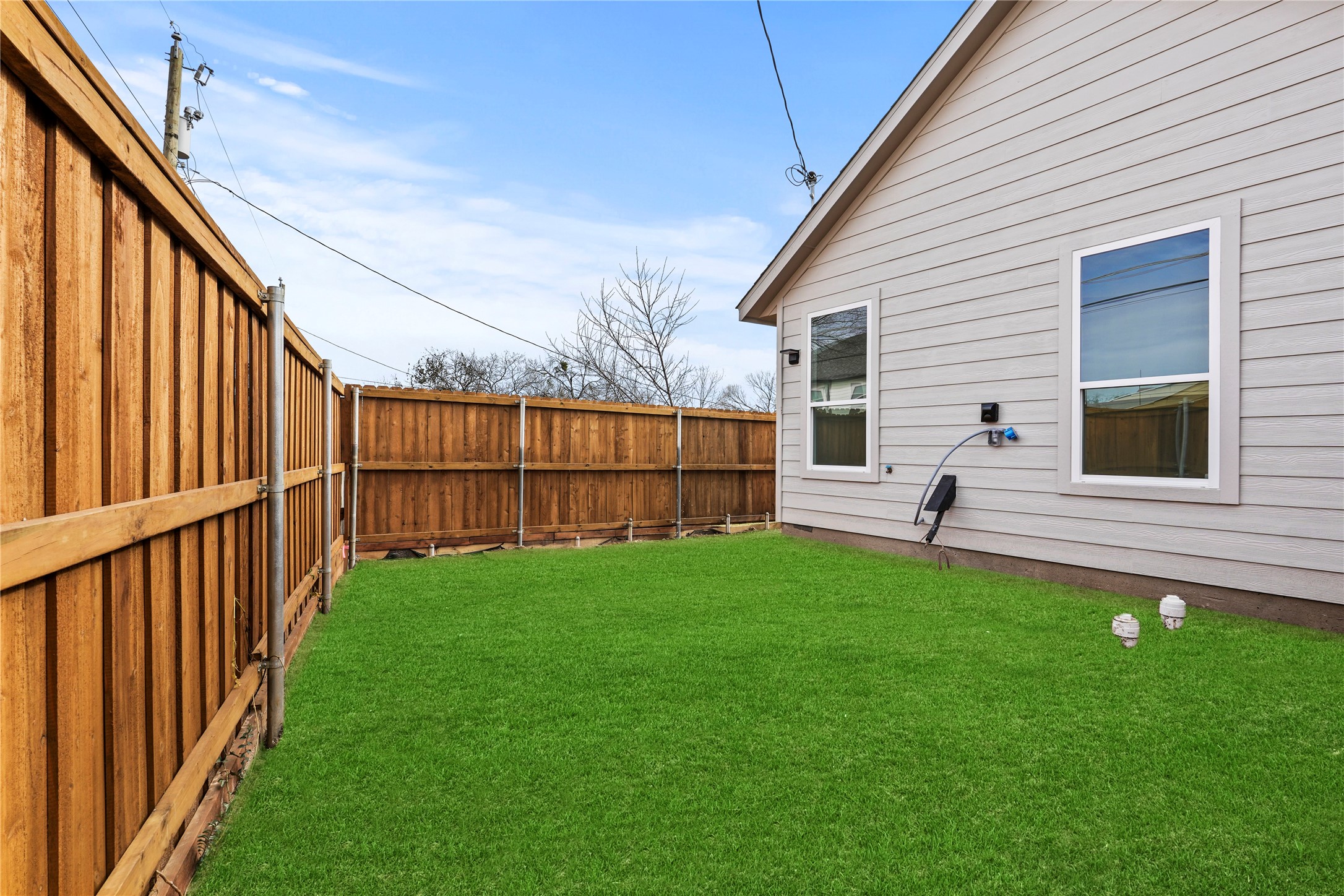 3623 Mount Royal Street