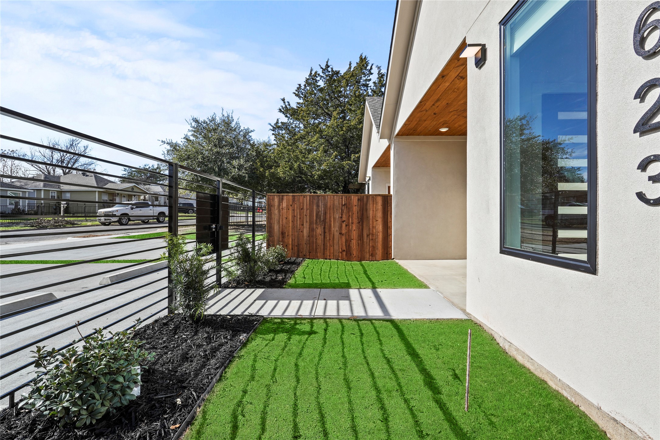 3623 Mount Royal Street