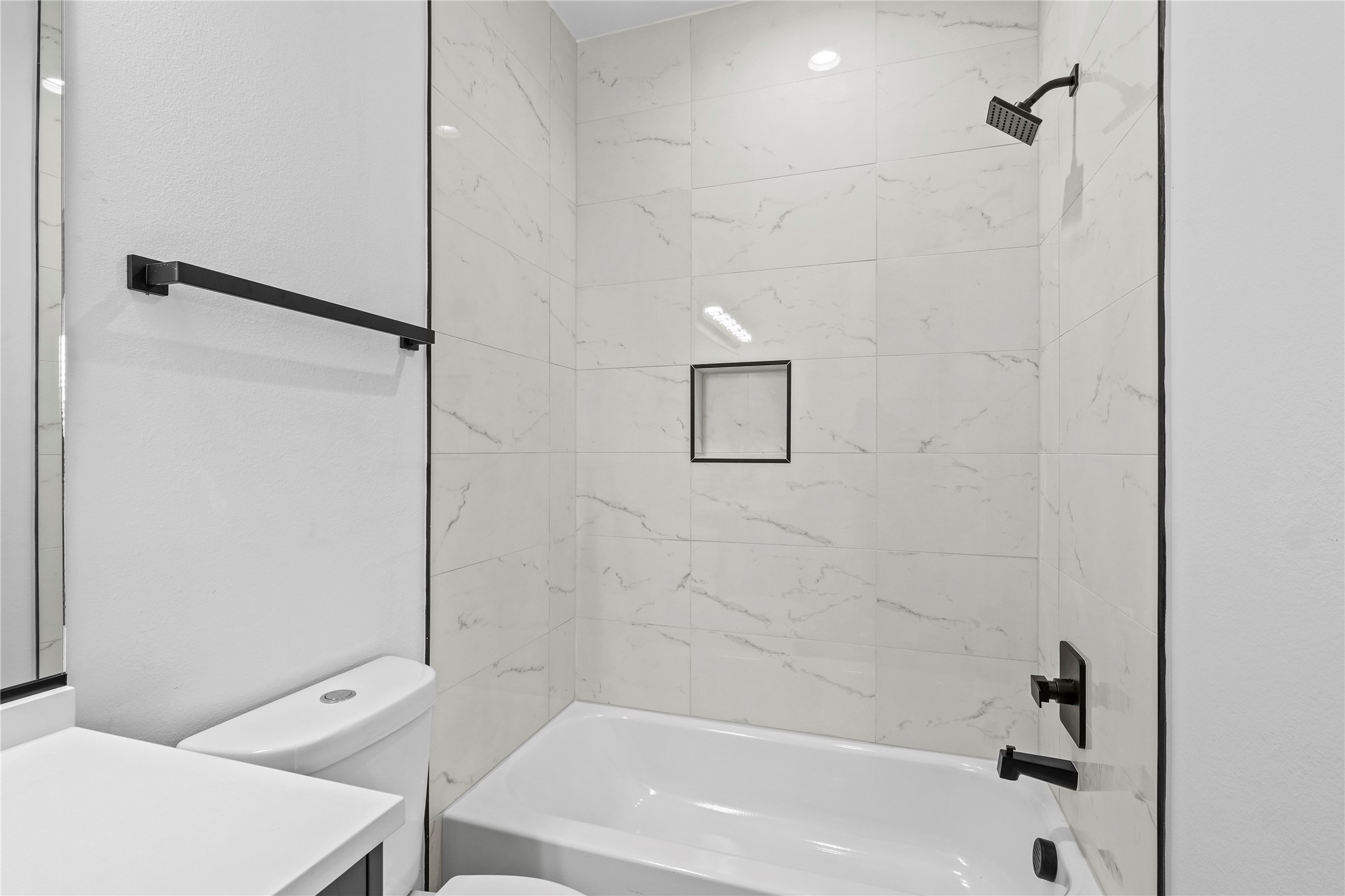 3623 Mount Royal Street