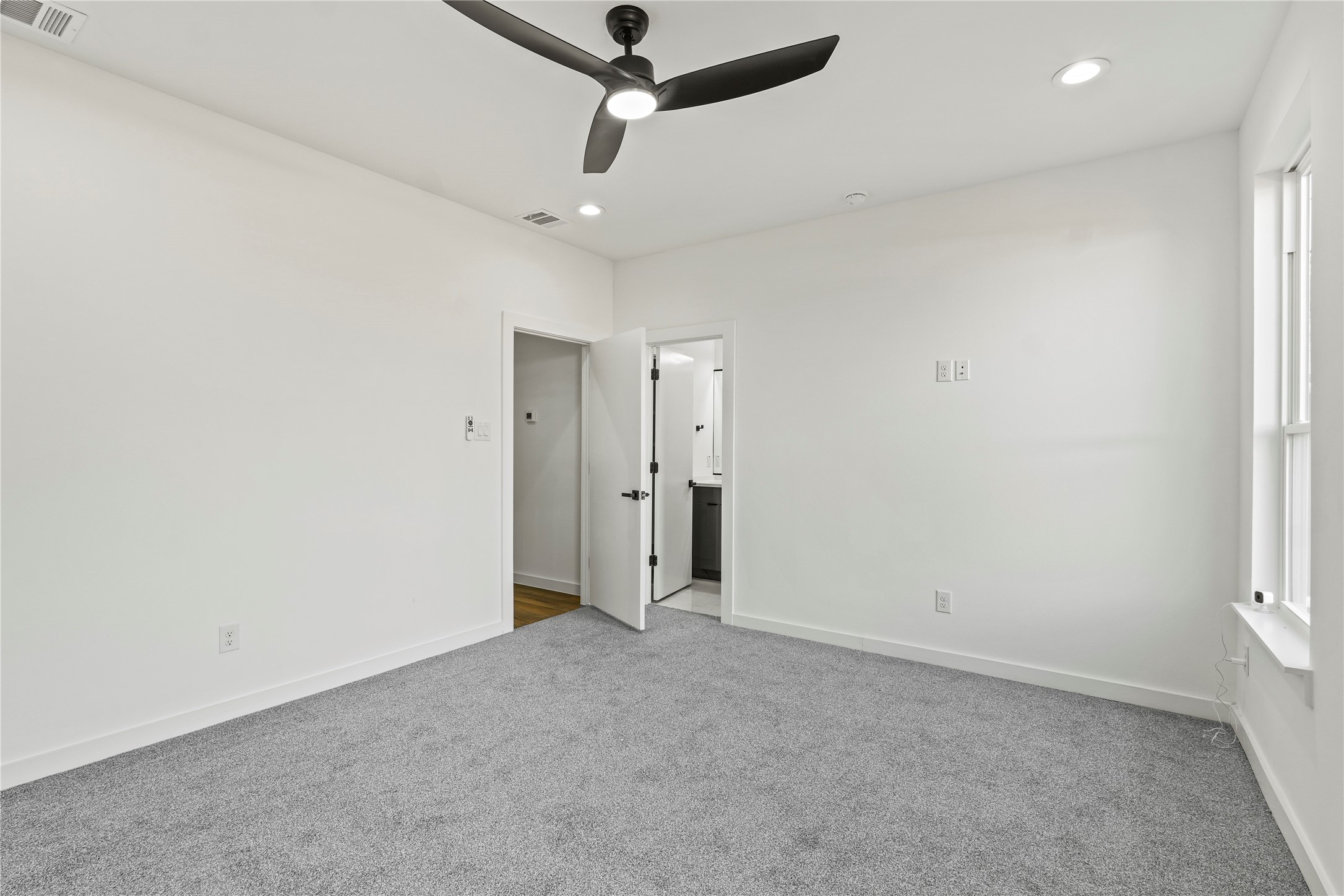 3623 Mount Royal Street