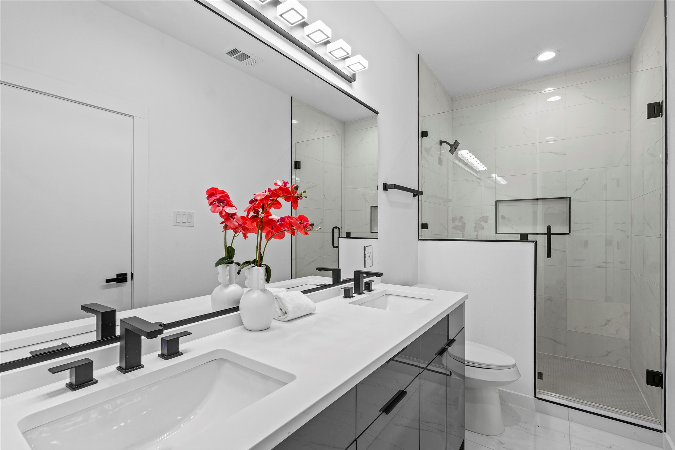 3623 Mount Royal Street