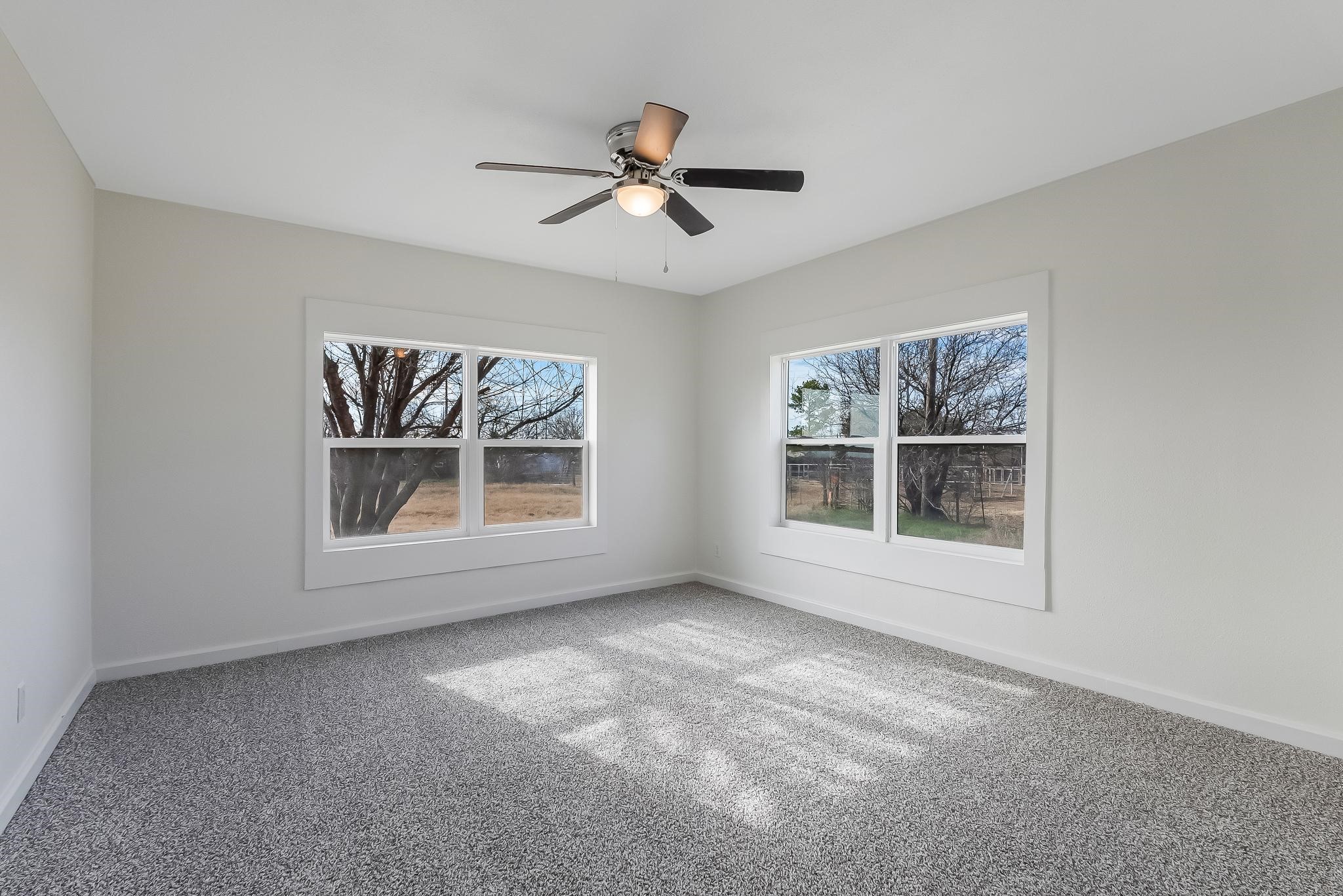 1166 Wagner Lane