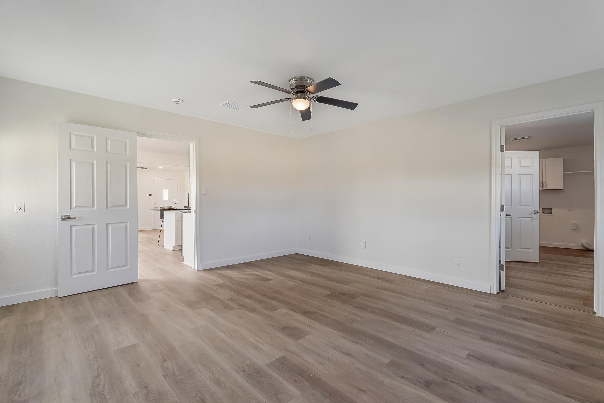 1166 Wagner Lane