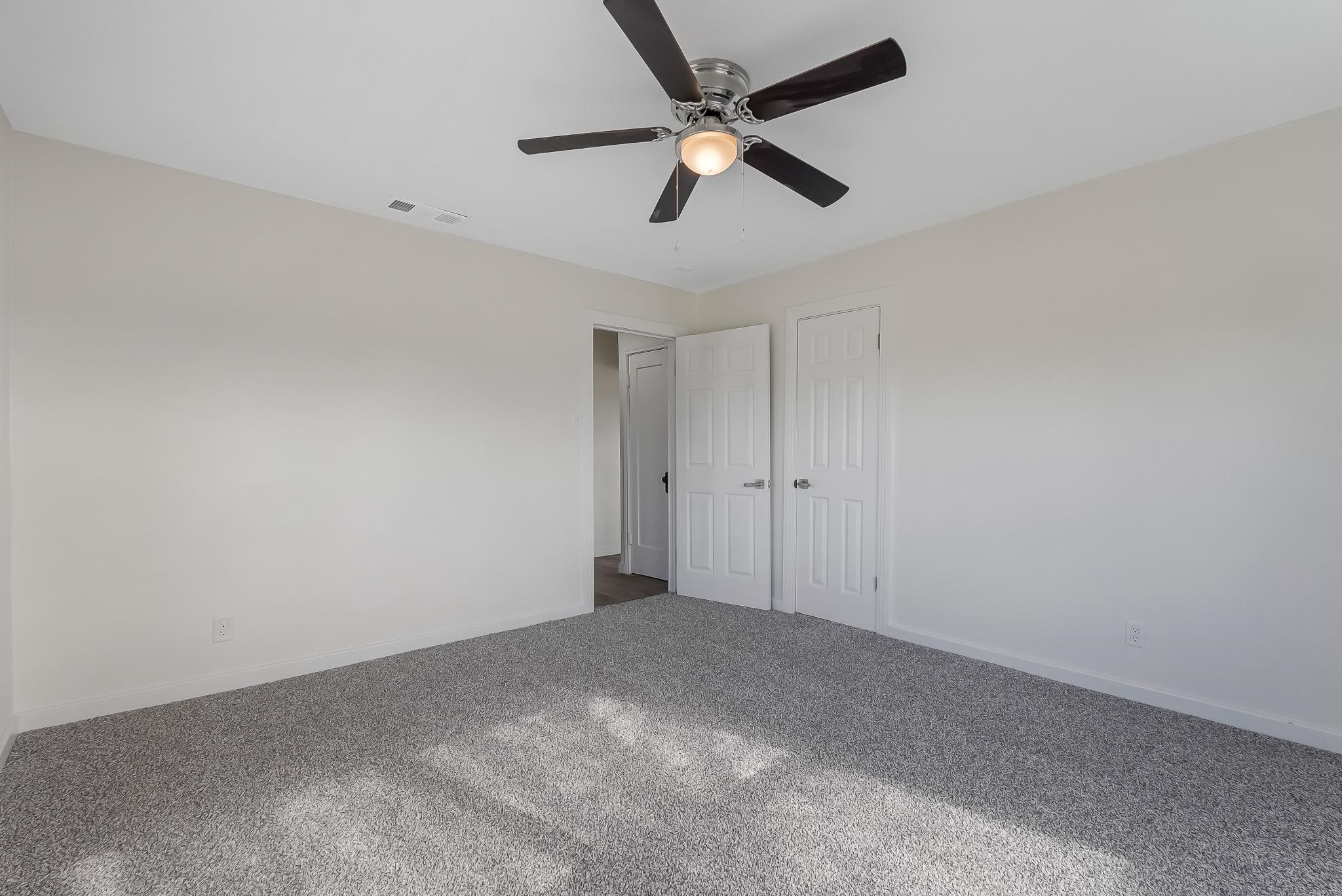 1166 Wagner Lane