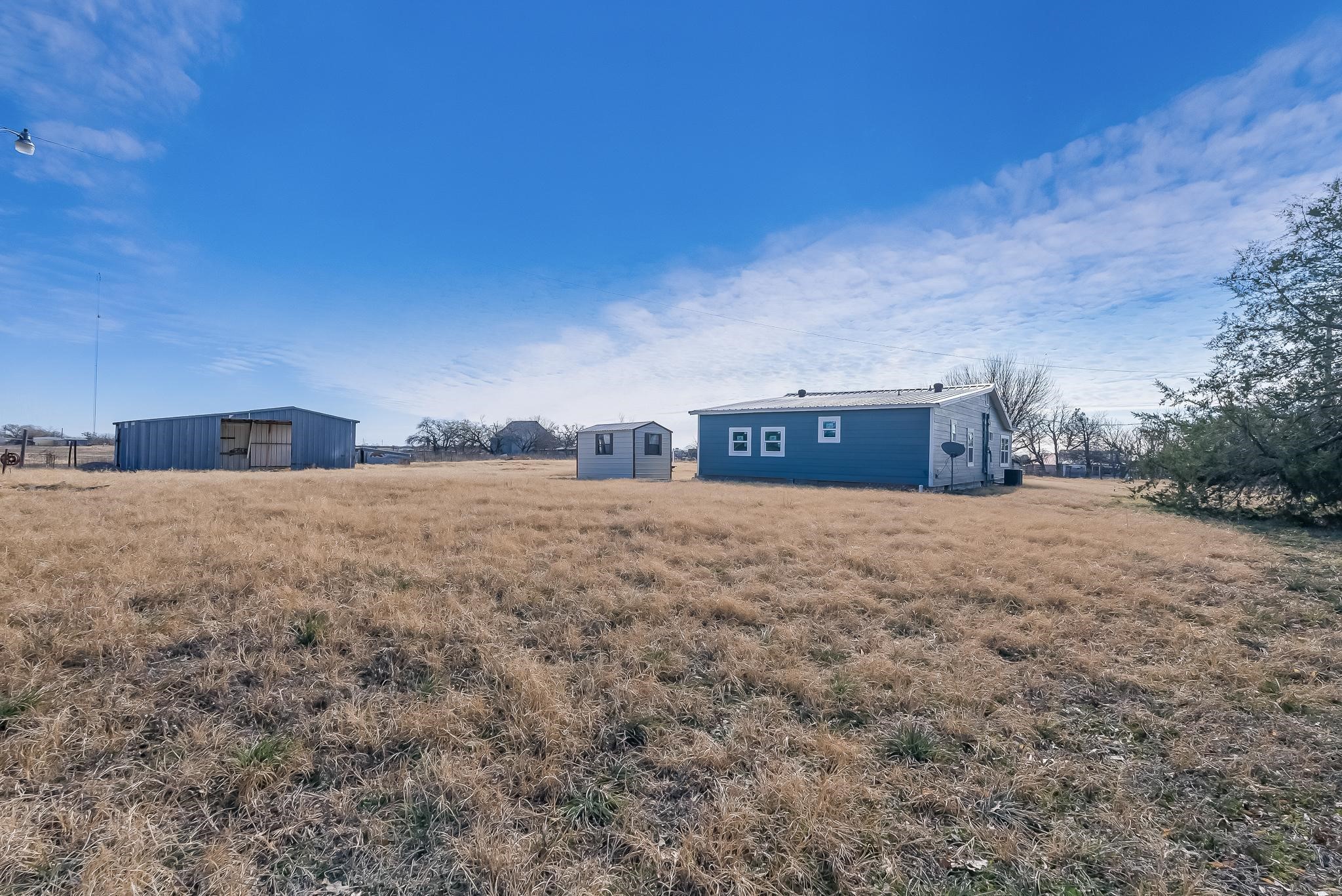 1166 Wagner Lane