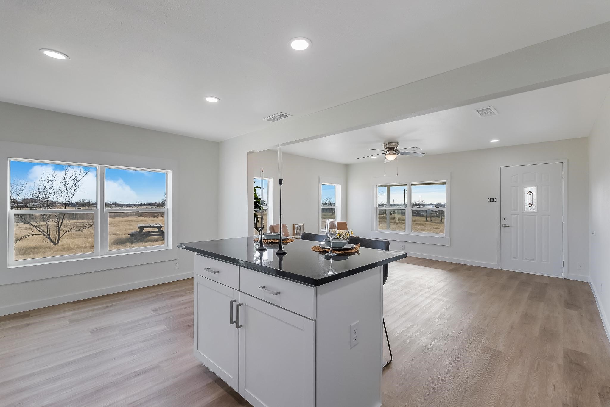 1166 Wagner Lane