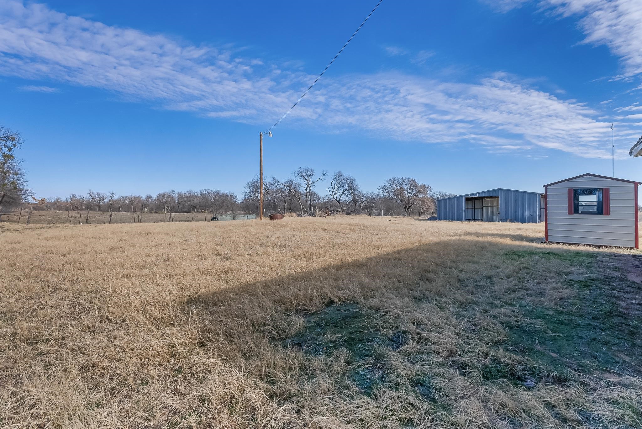 1166 Wagner Lane