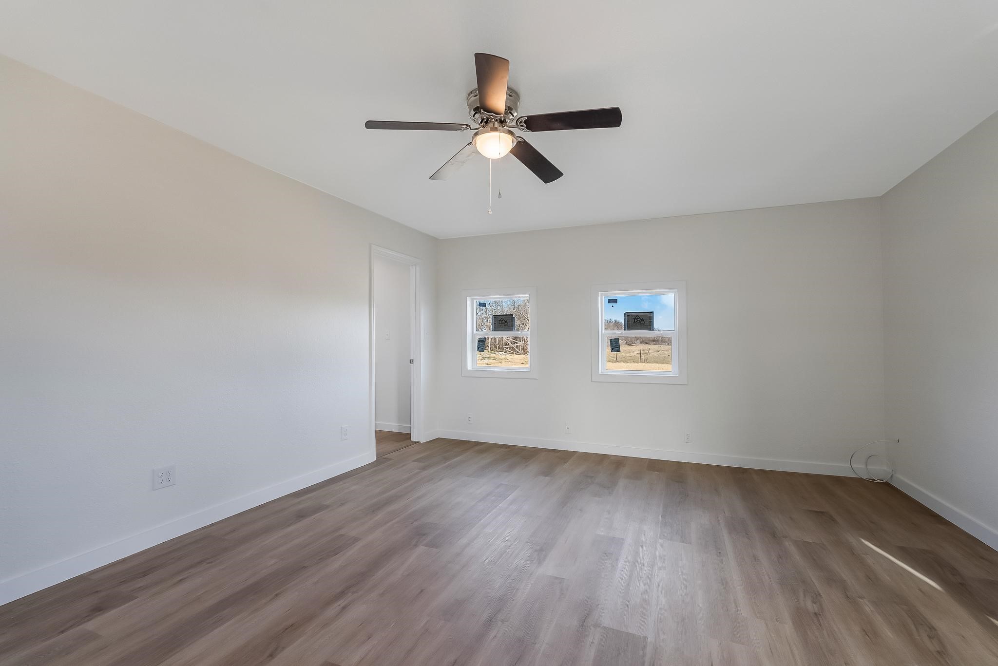 1166 Wagner Lane