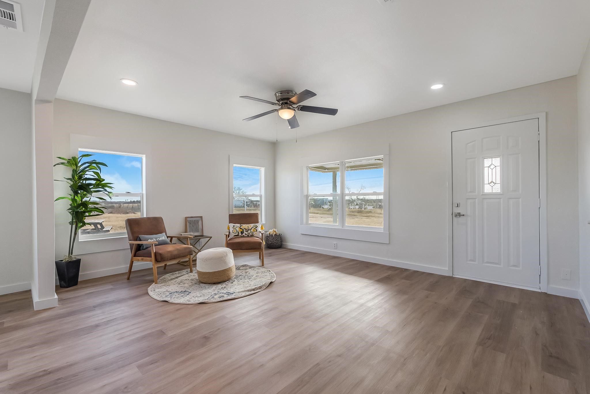 1166 Wagner Lane