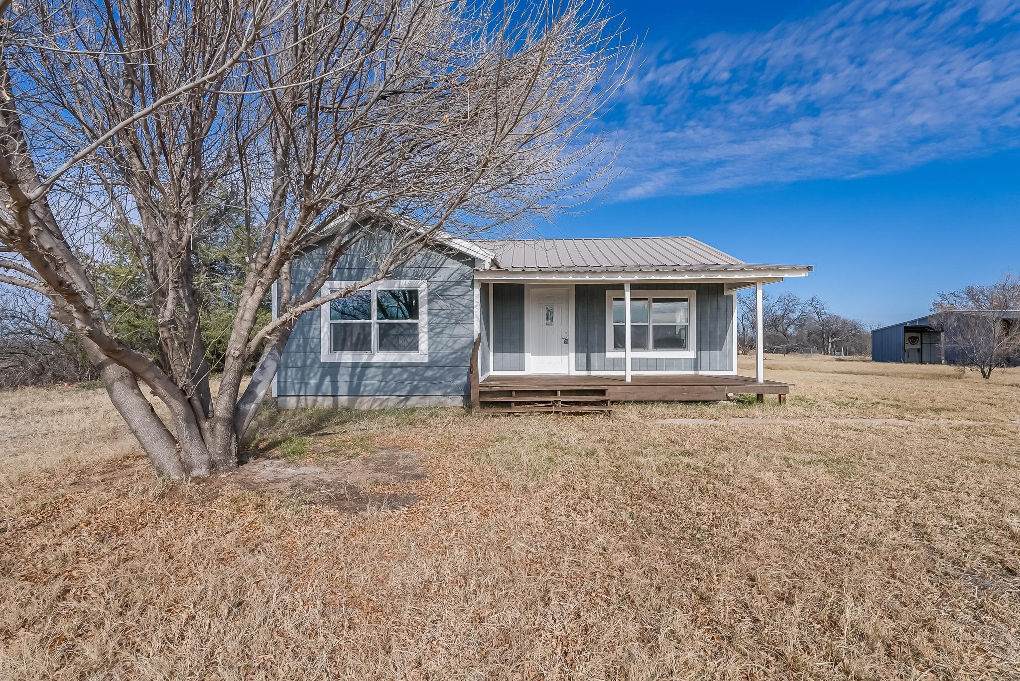 1166 Wagner Lane