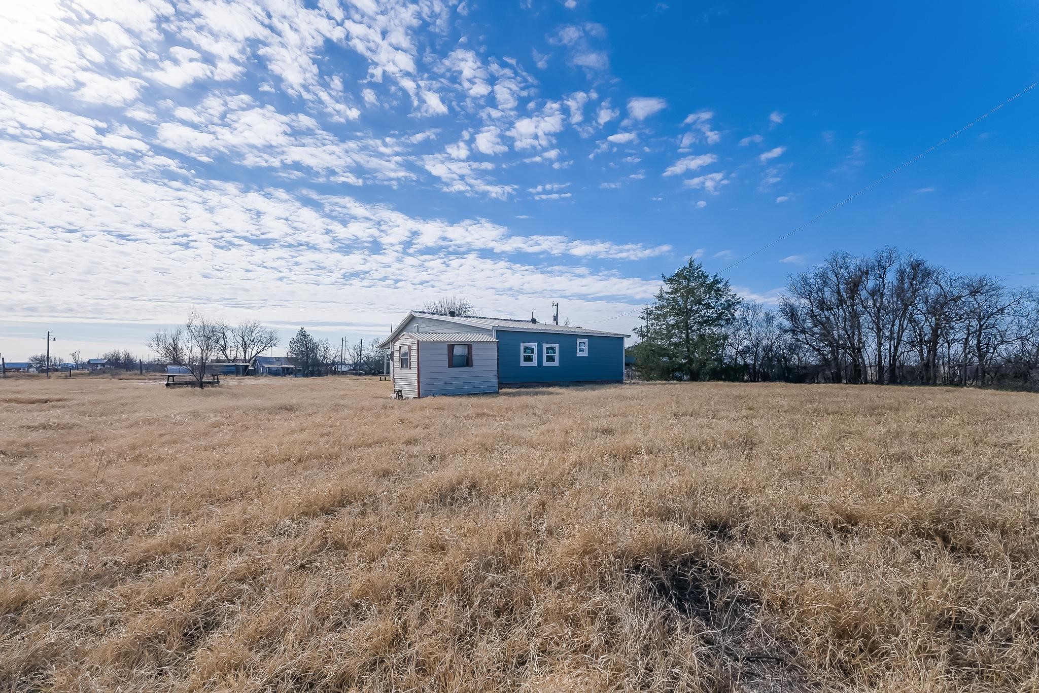 1166 Wagner Lane