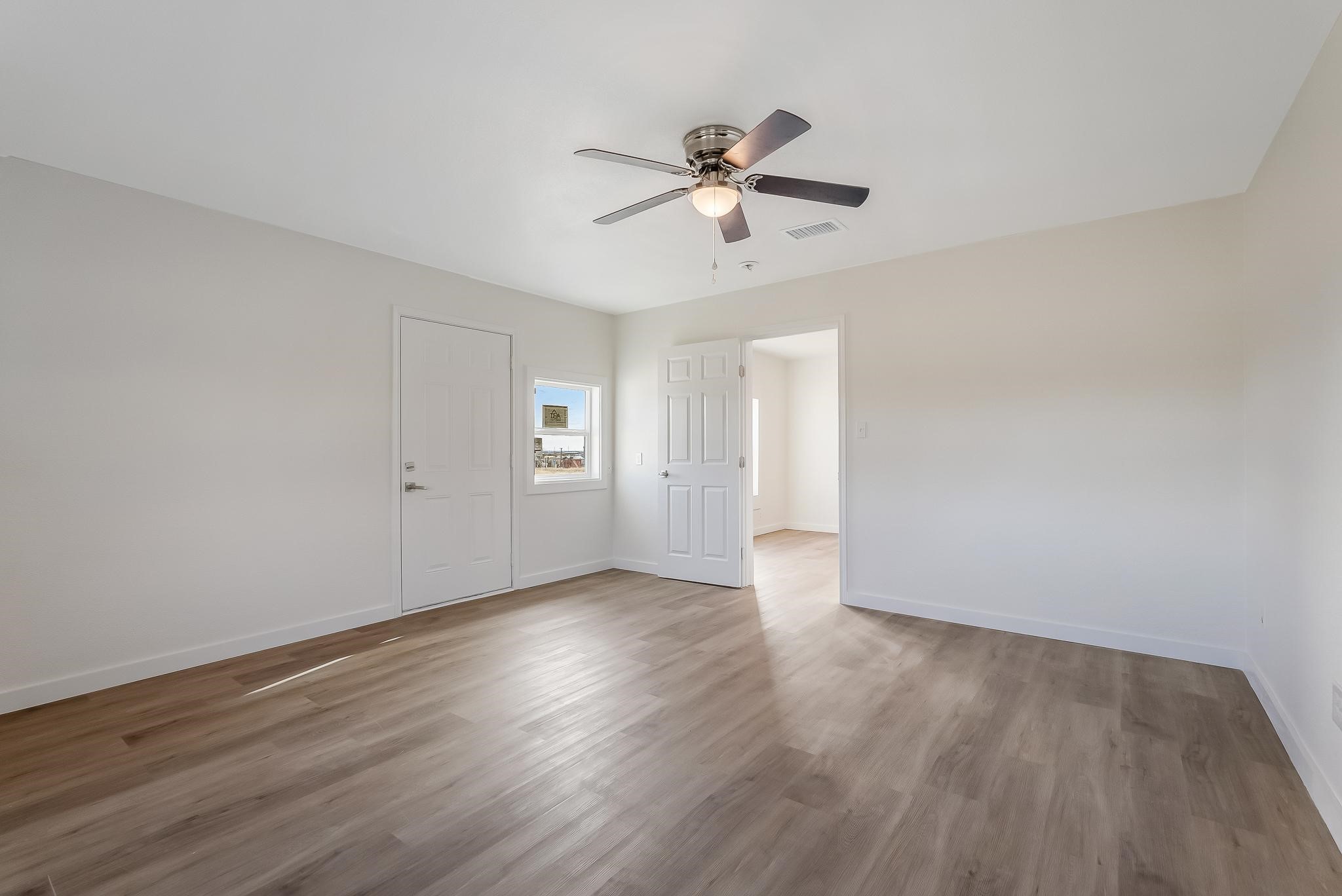 1166 Wagner Lane