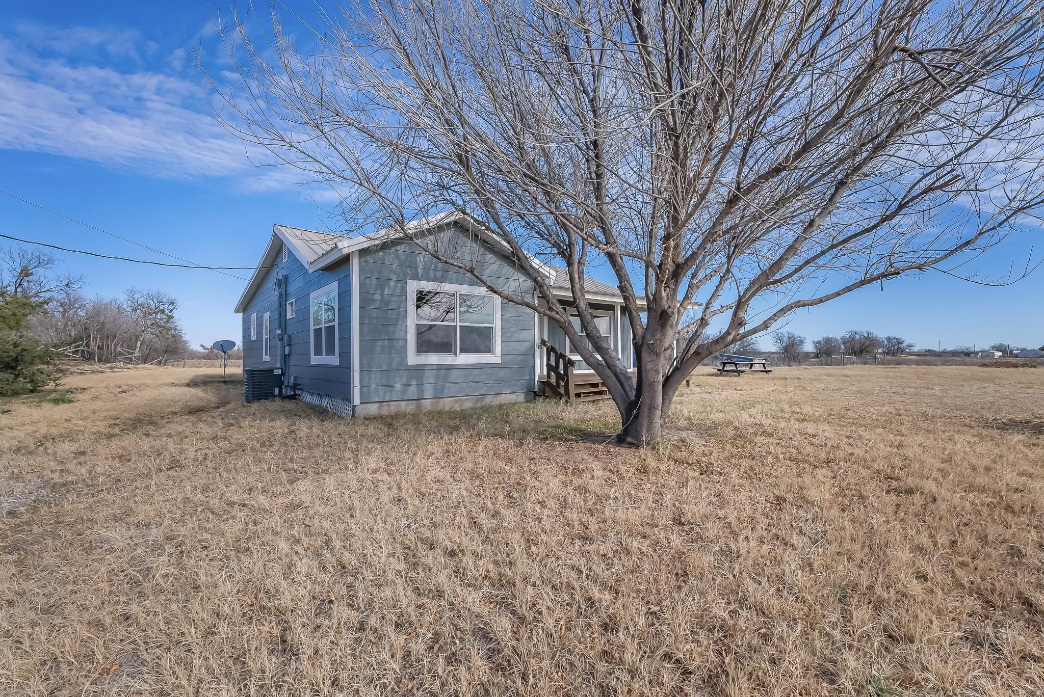 1166 Wagner Lane