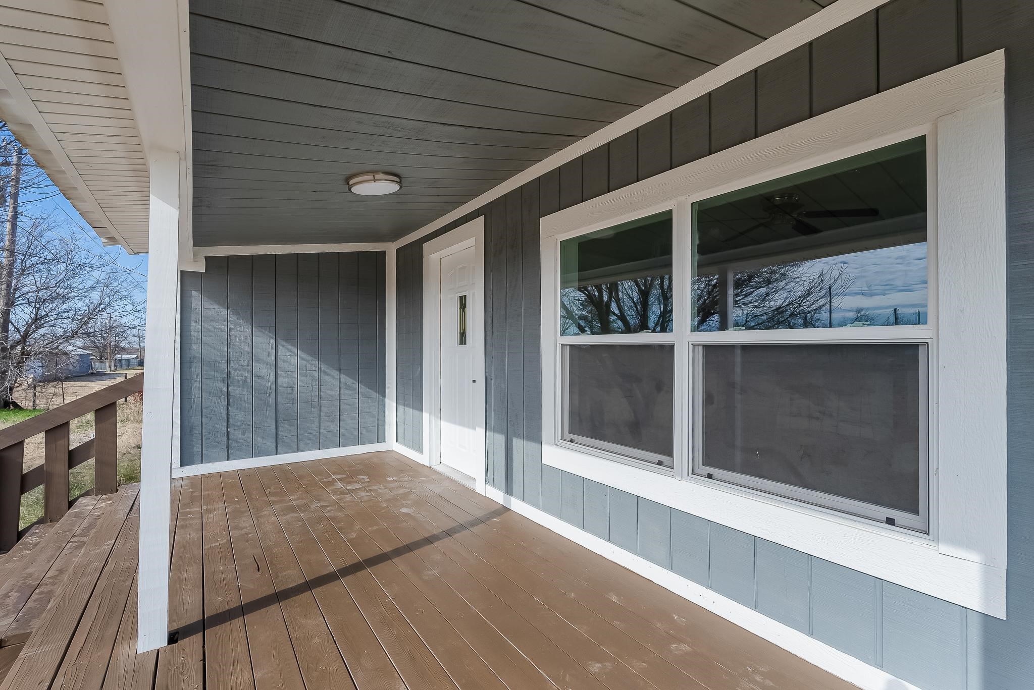 1166 Wagner Lane