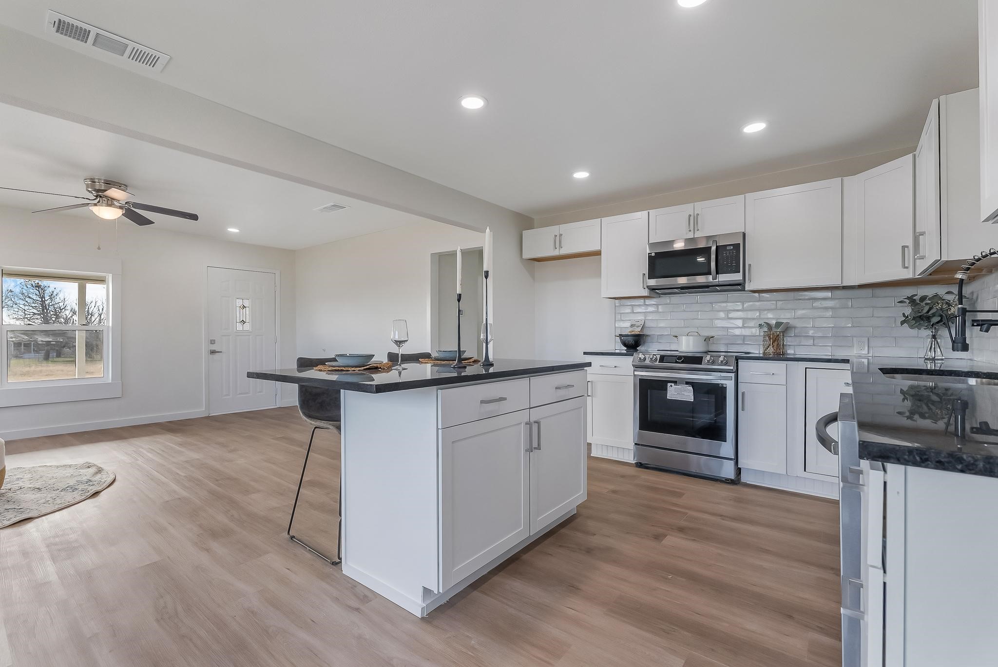 1166 Wagner Lane