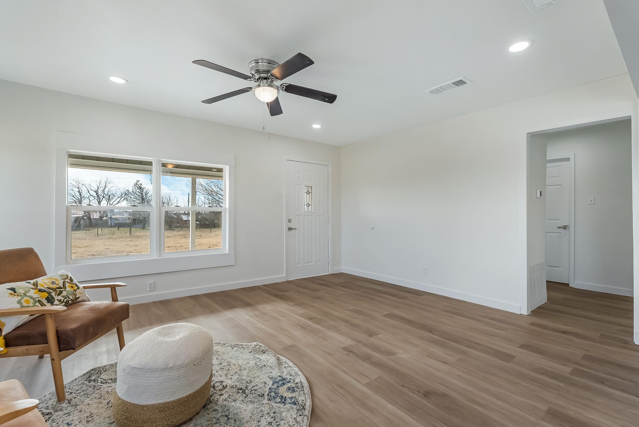 1166 Wagner Lane