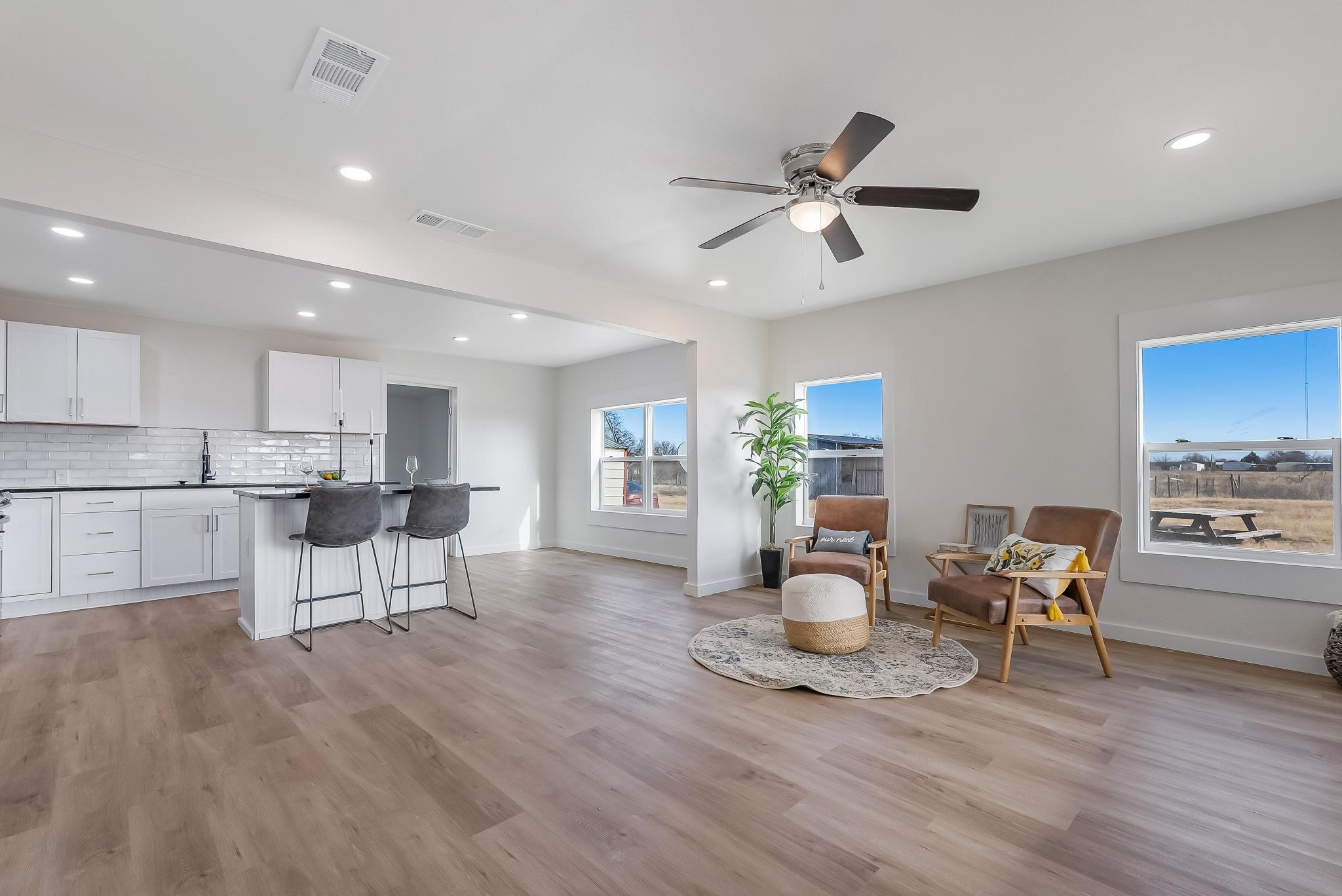 1166 Wagner Lane