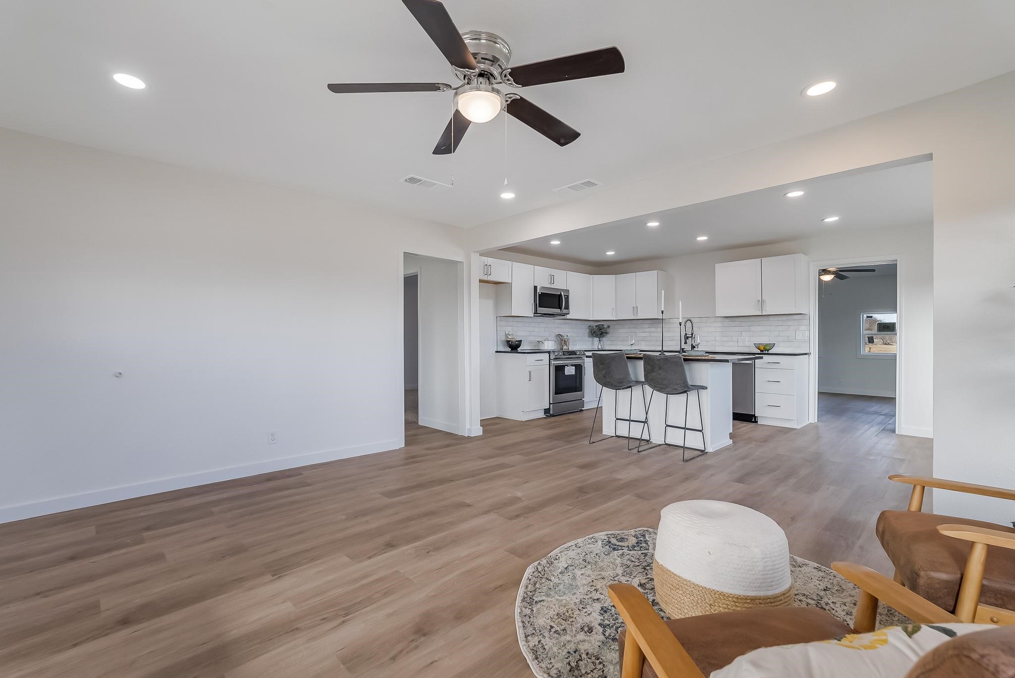 1166 Wagner Lane