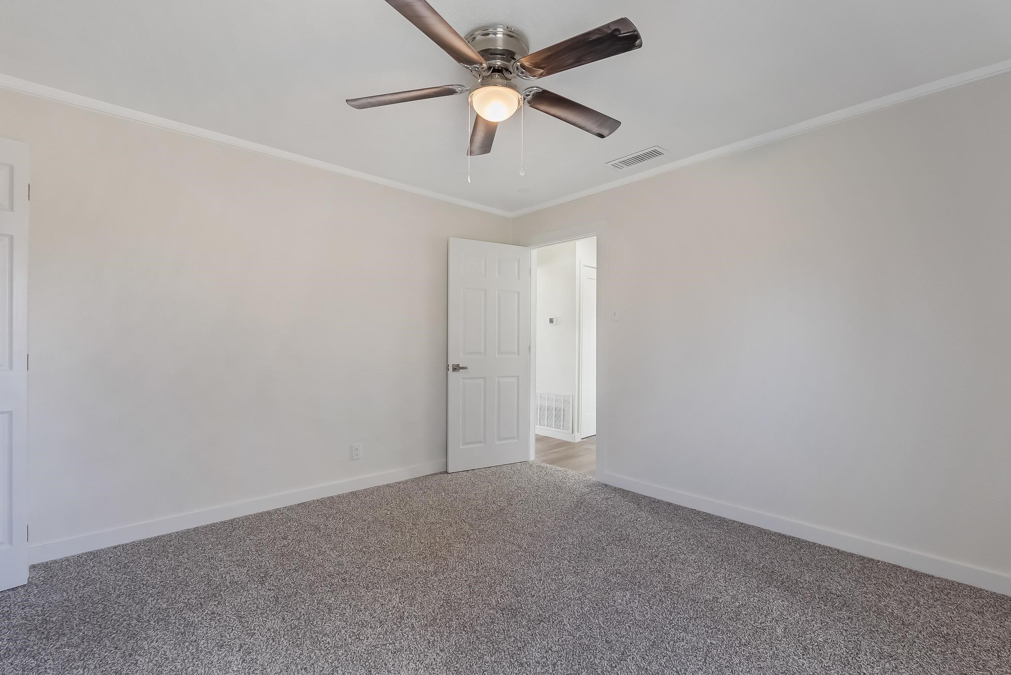 1166 Wagner Lane