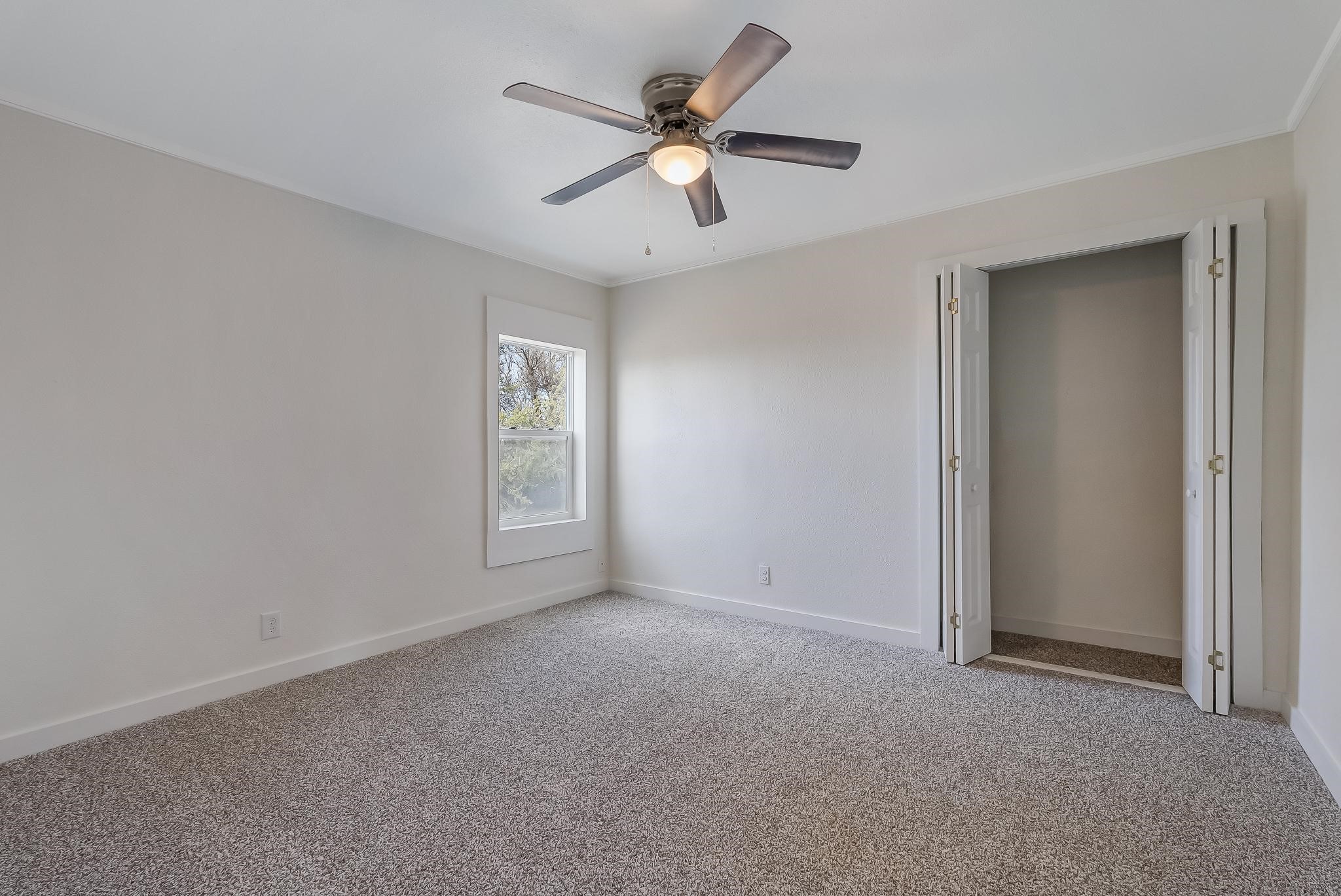 1166 Wagner Lane