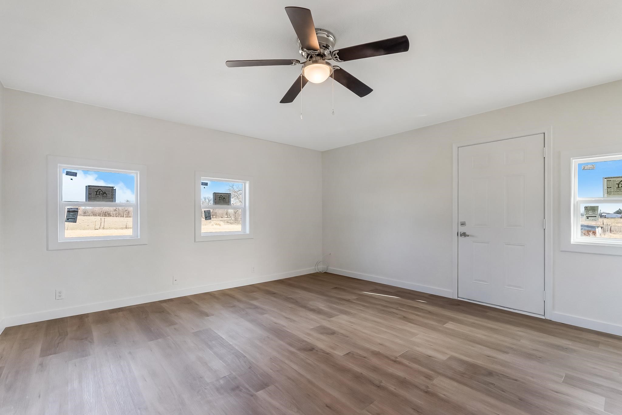 1166 Wagner Lane