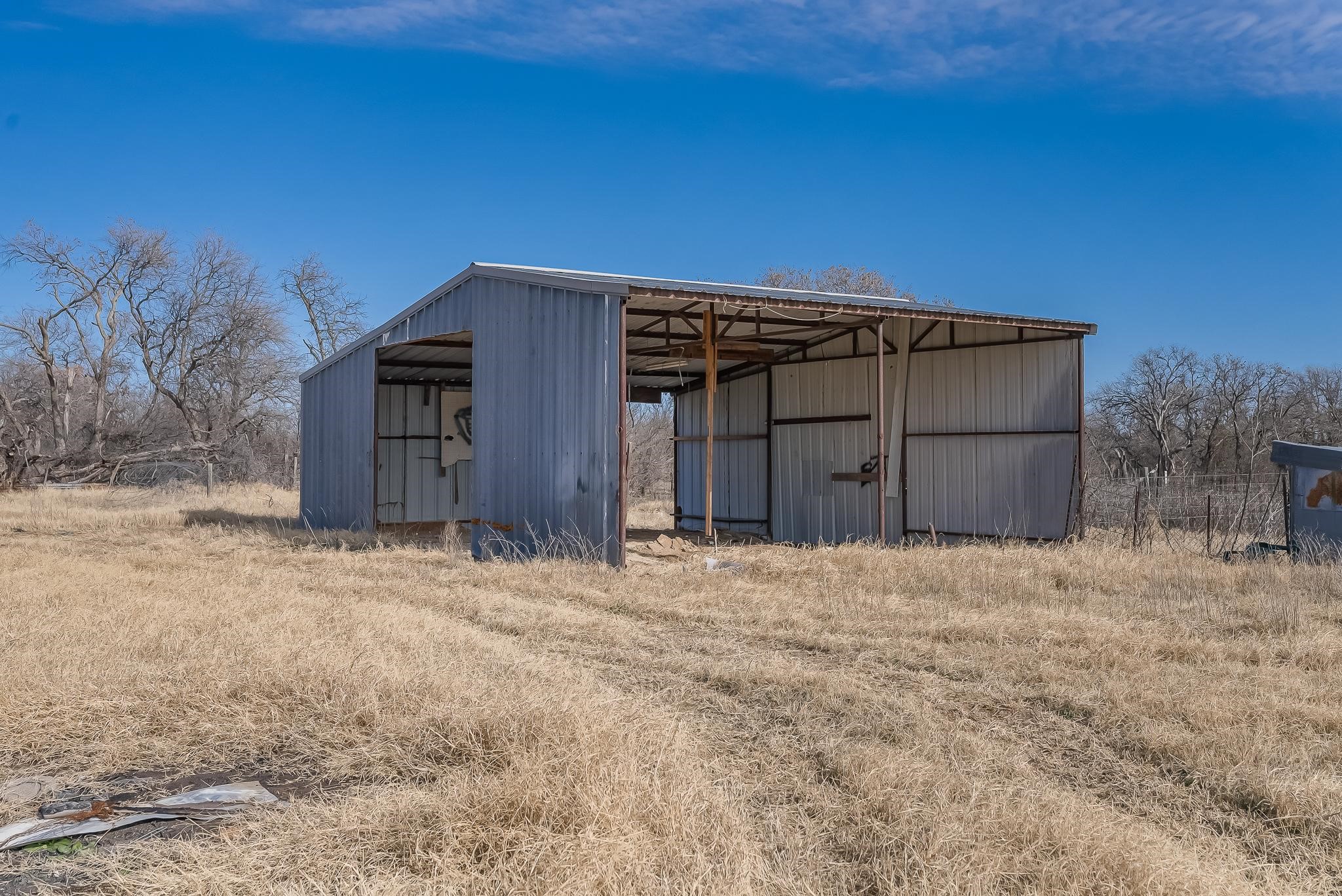 1166 Wagner Lane