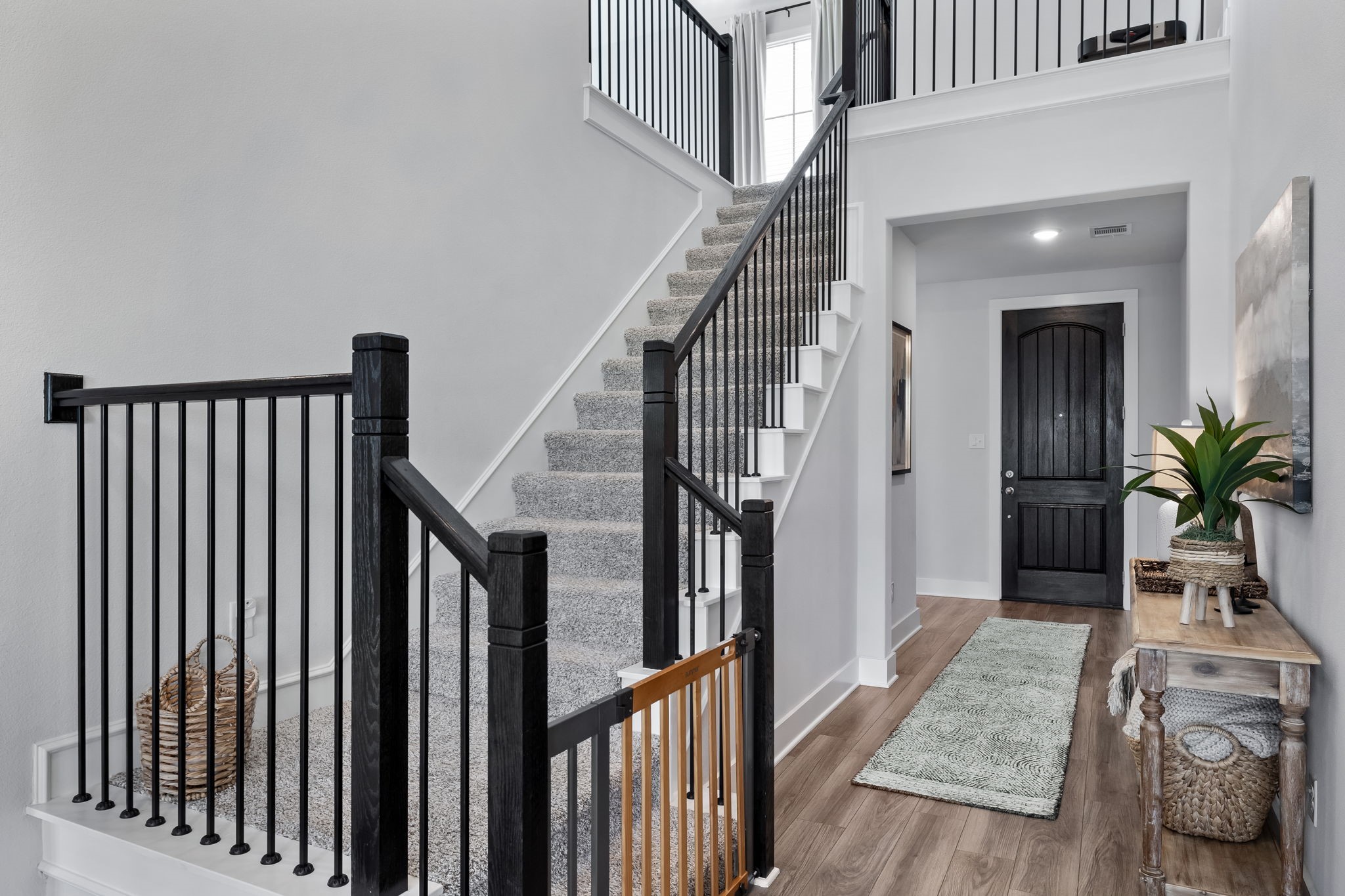 4006 Yellow Jasmine Lane